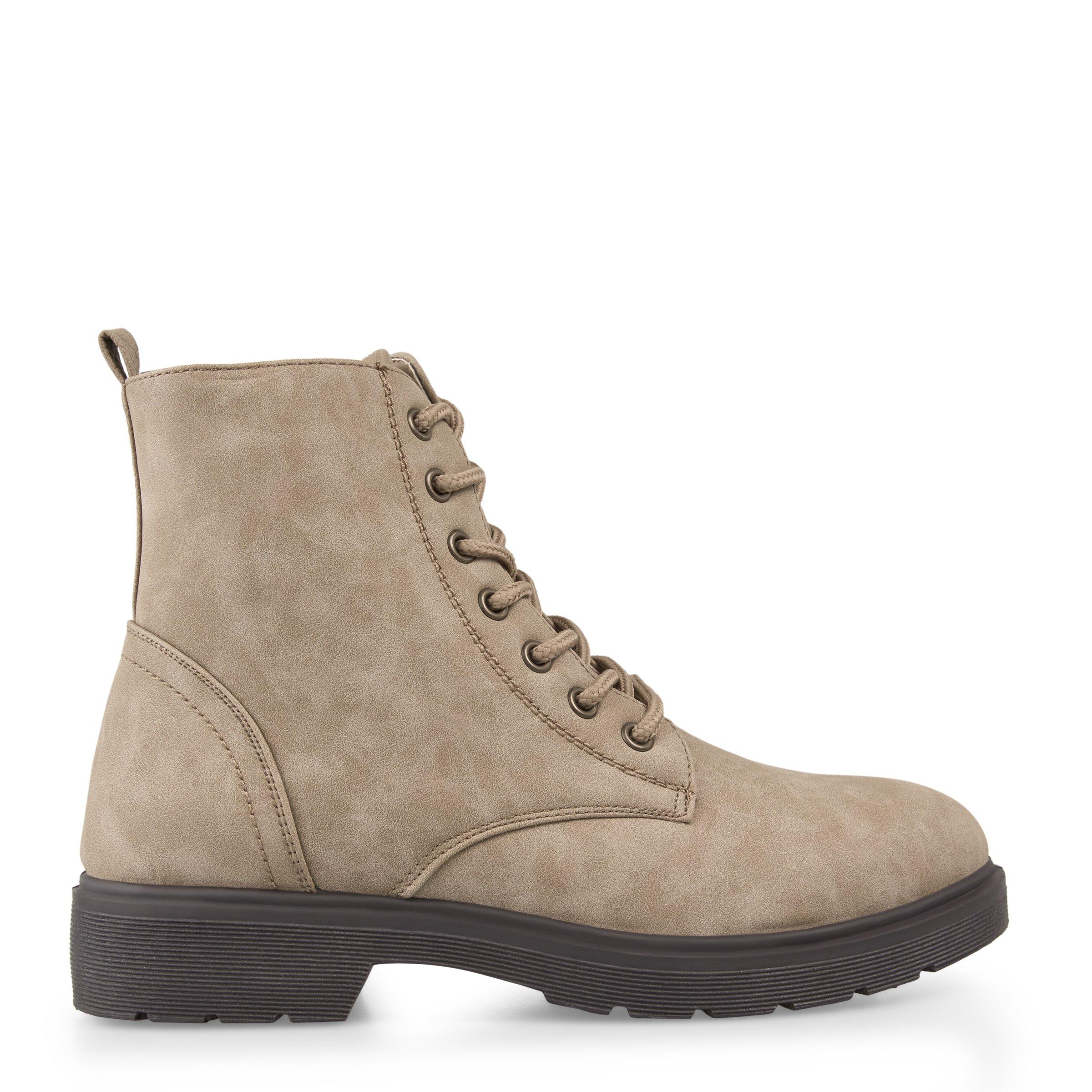 truworths ladies boots