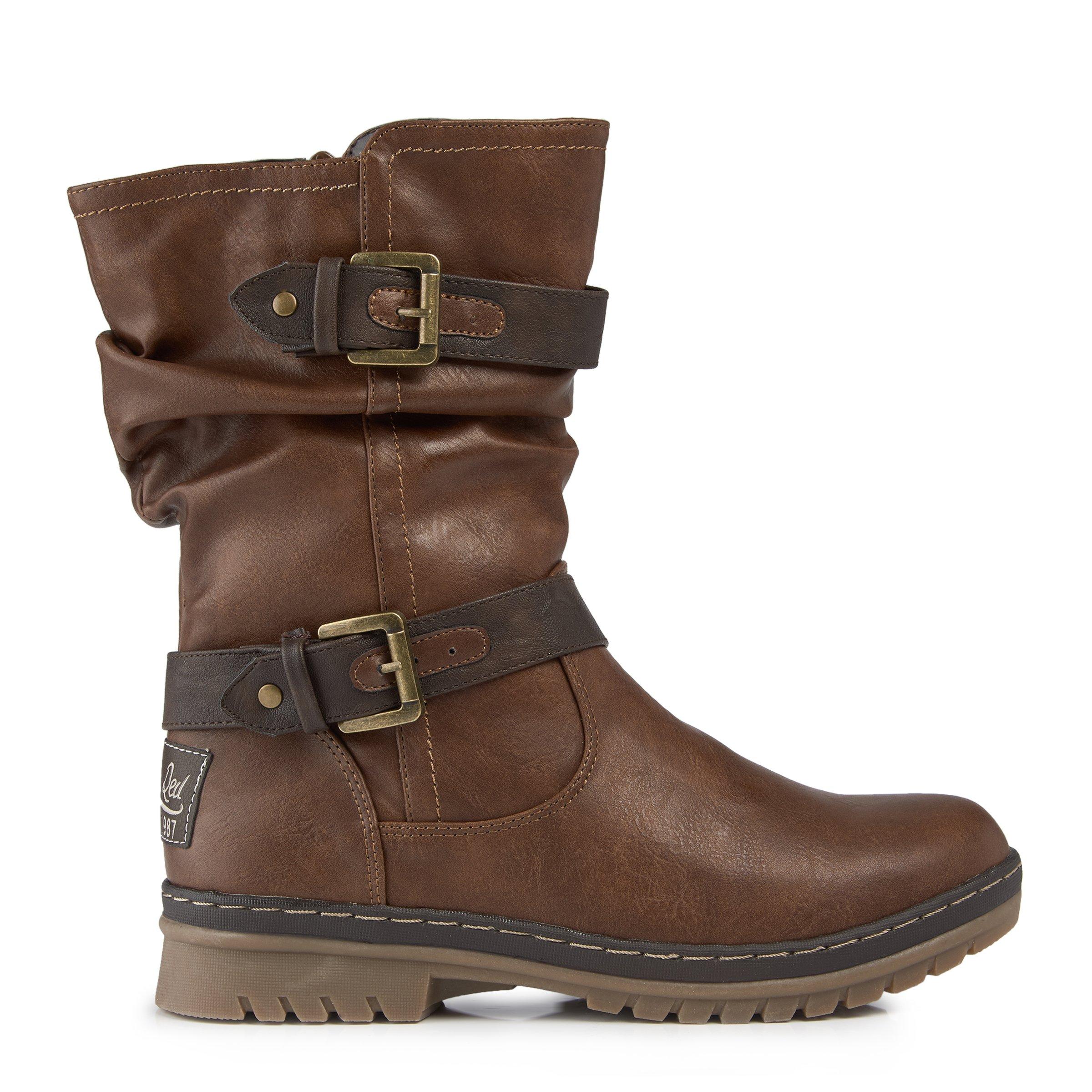 truworths winter boots 2021