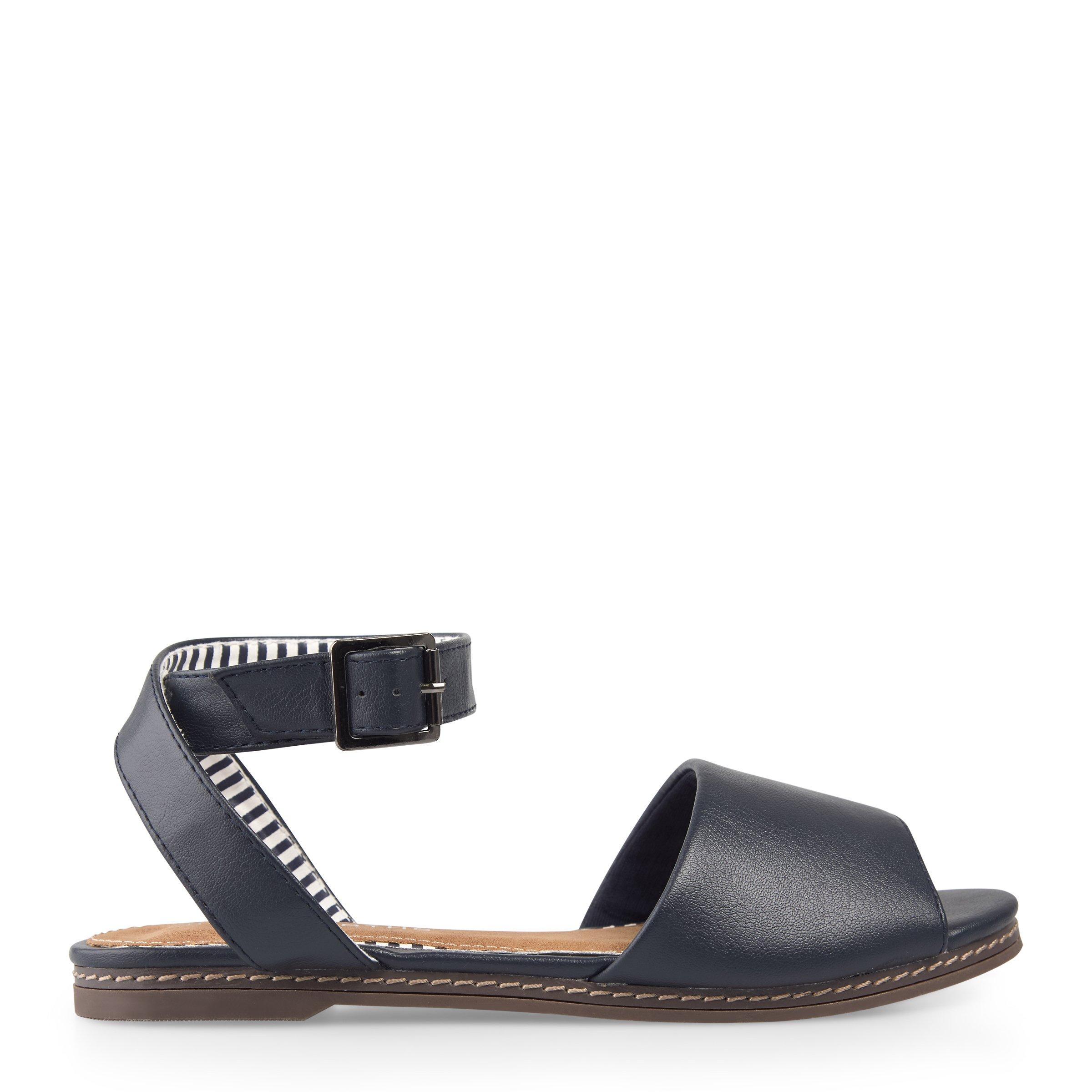 truworths summer sandals