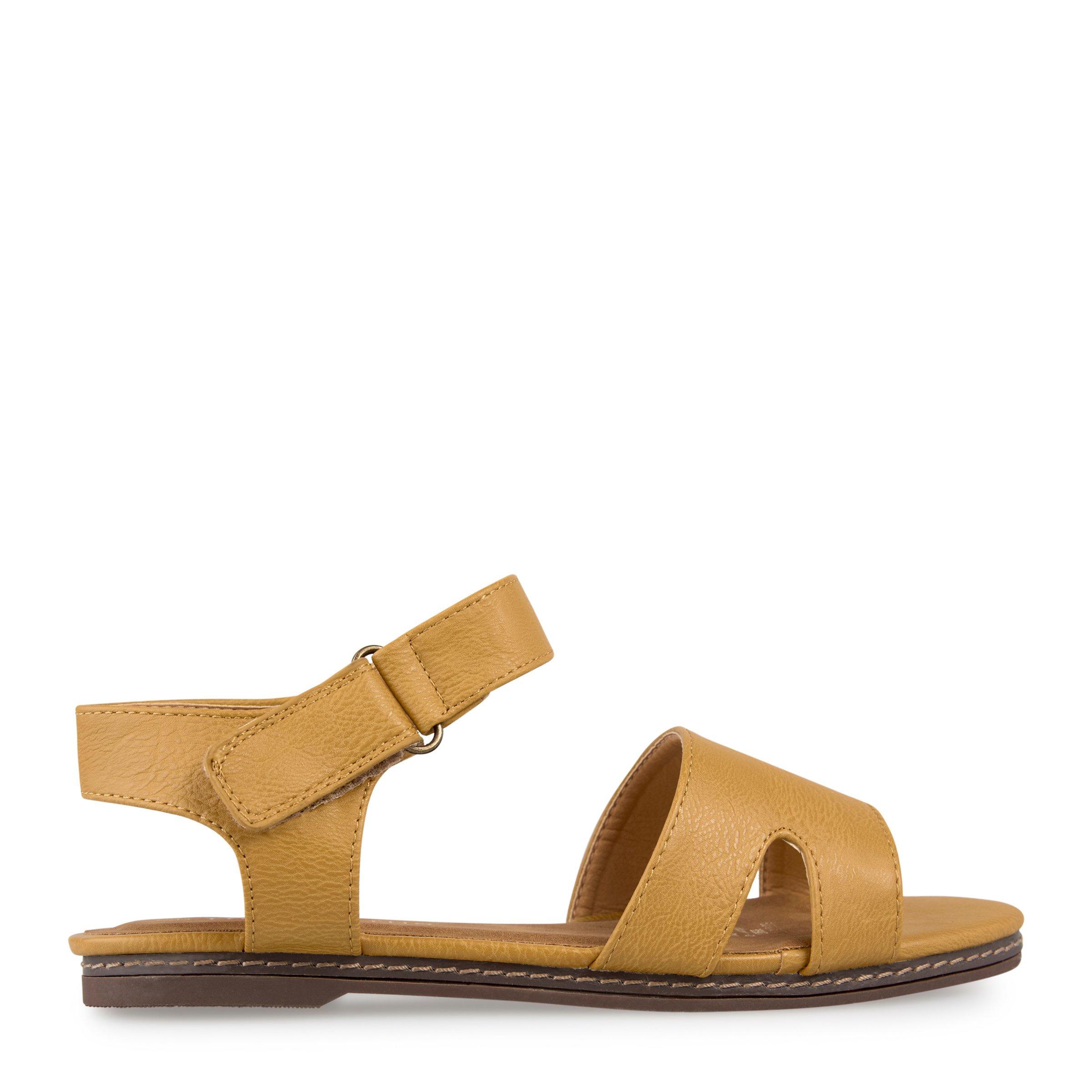 truworths summer sandals