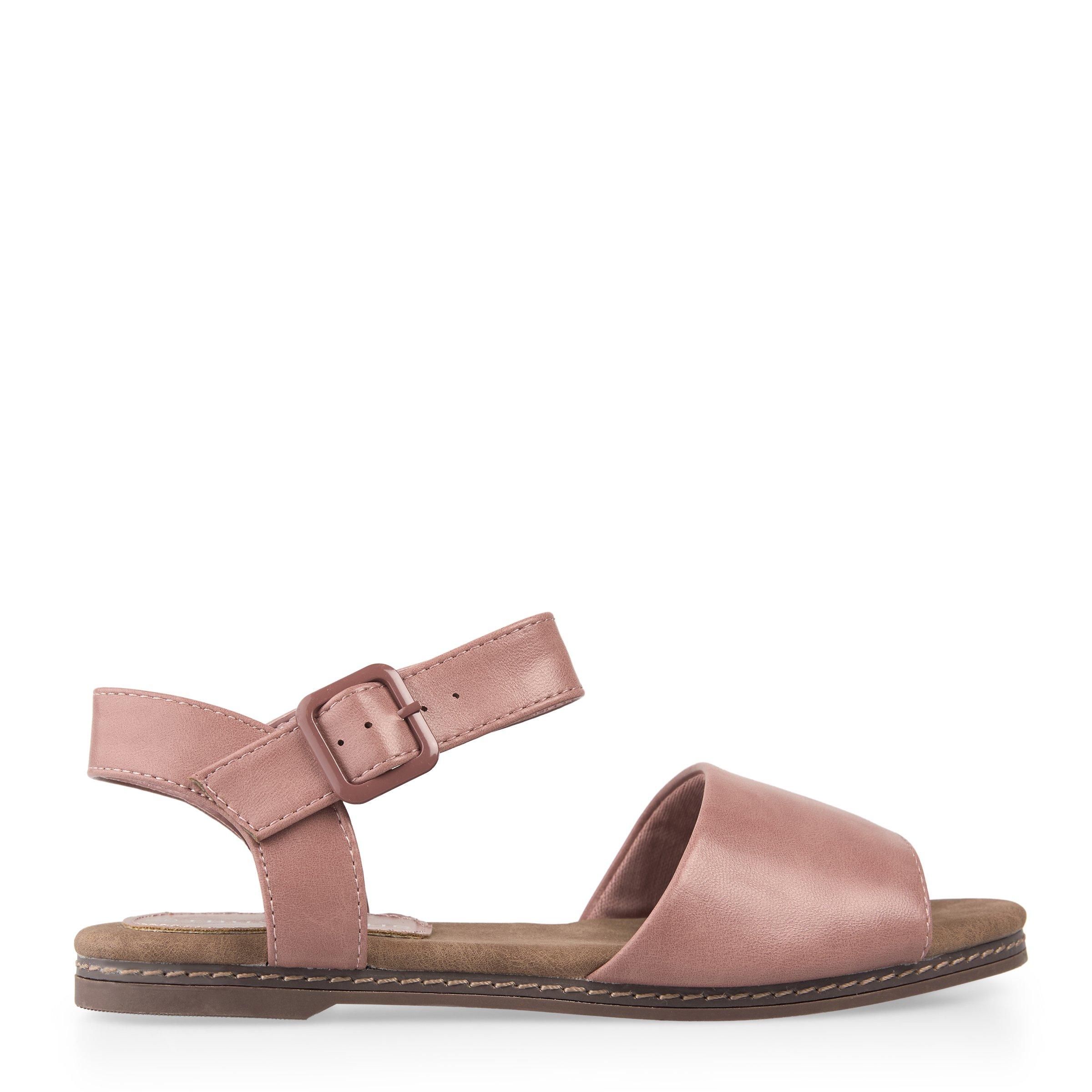 truworths summer sandals