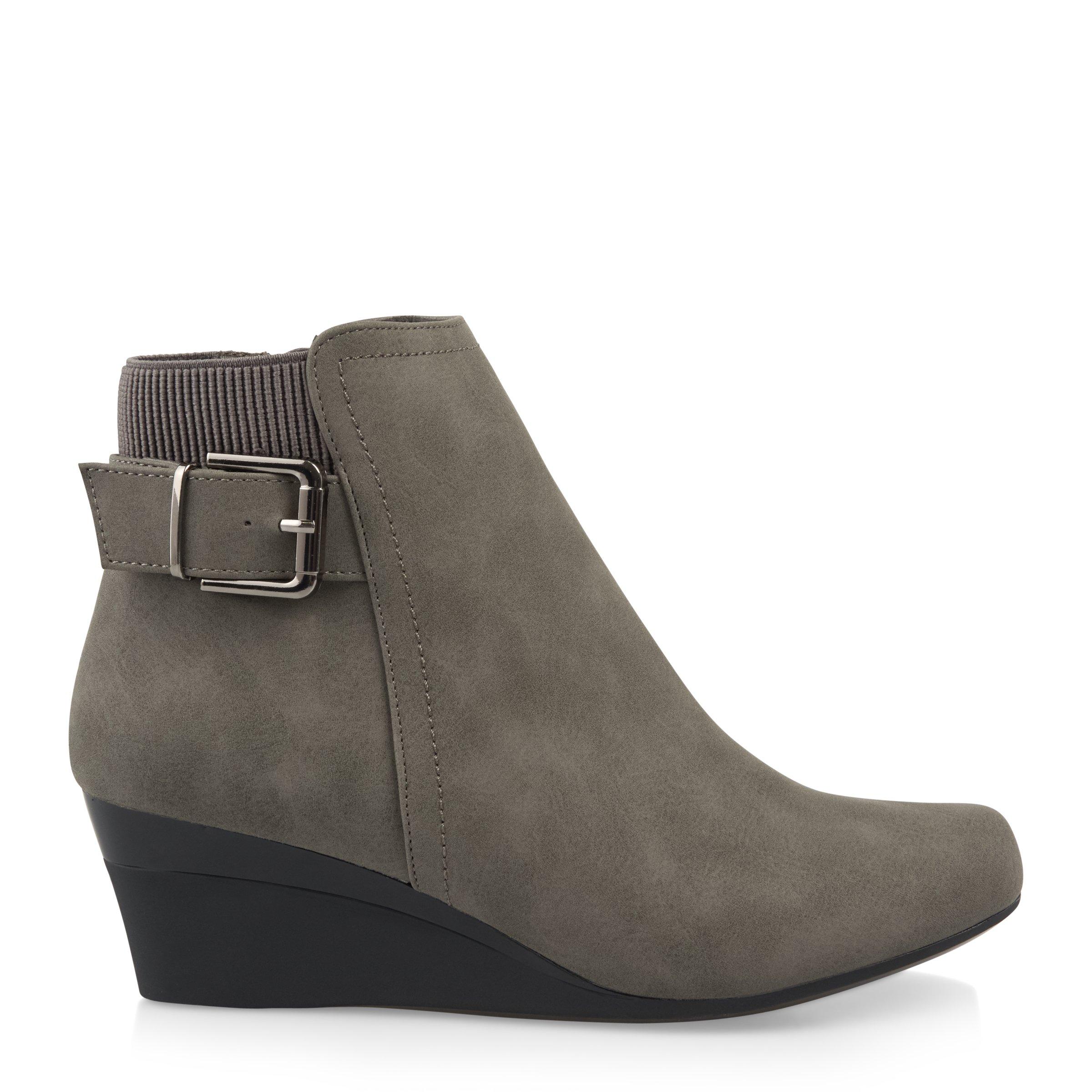 truworths winter boots 2021
