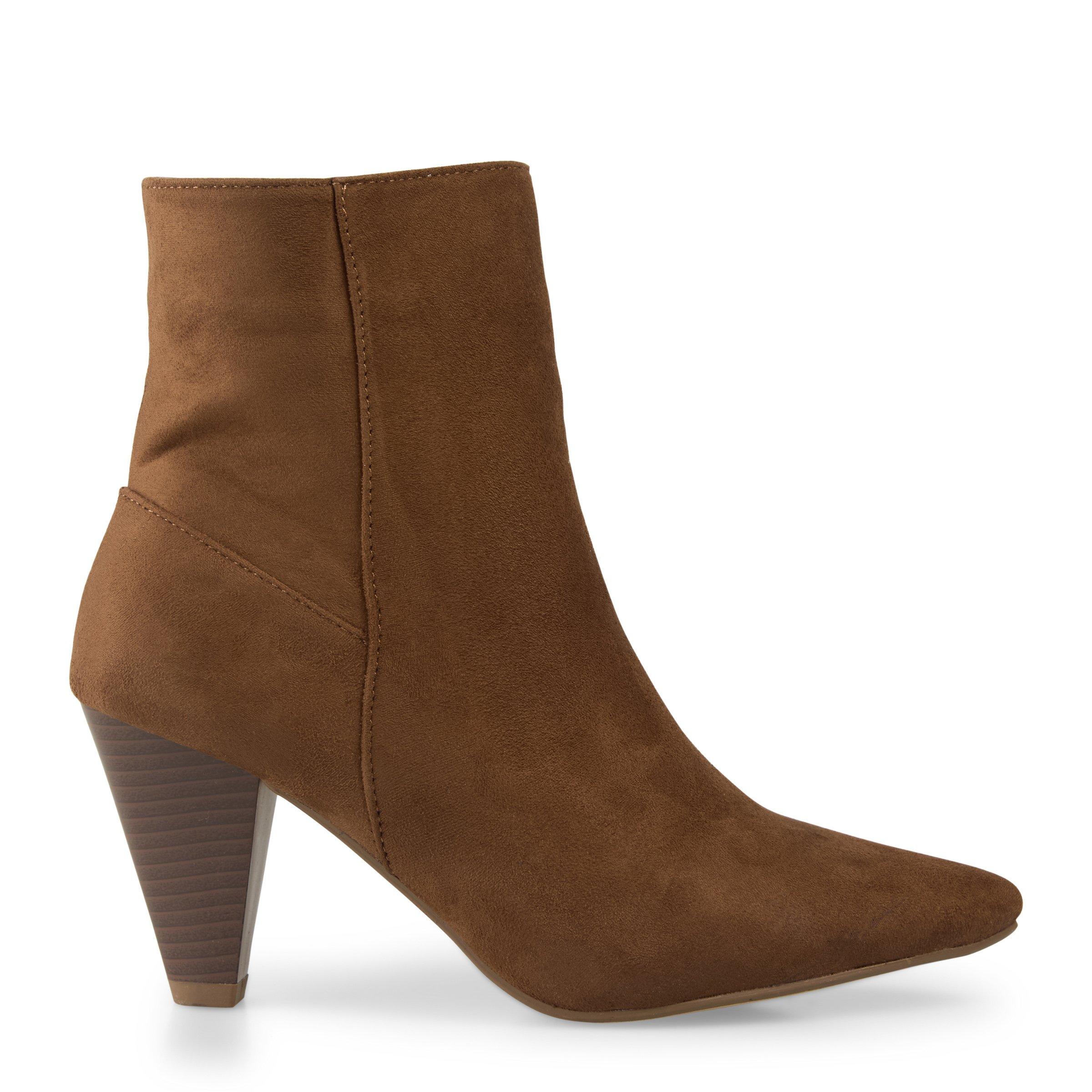 truworths heels 2018