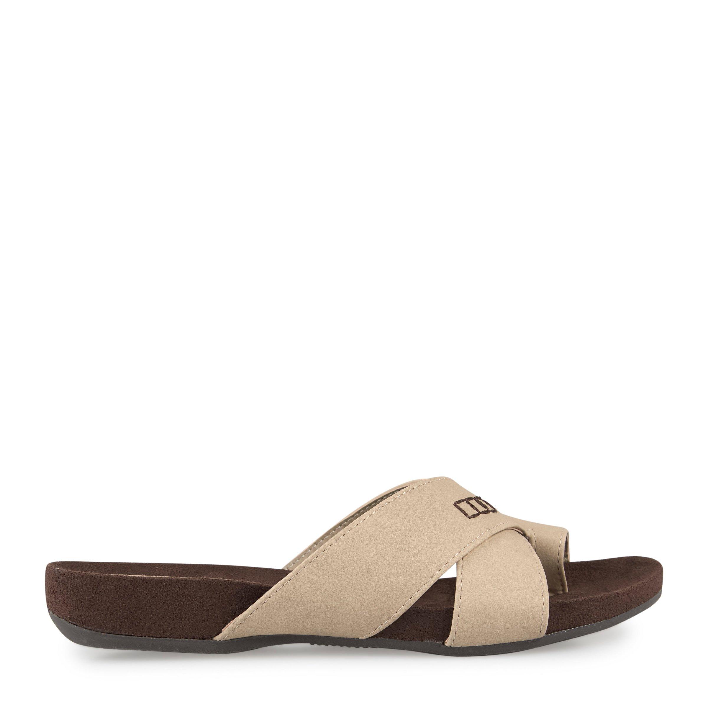 truworths ladies sandals