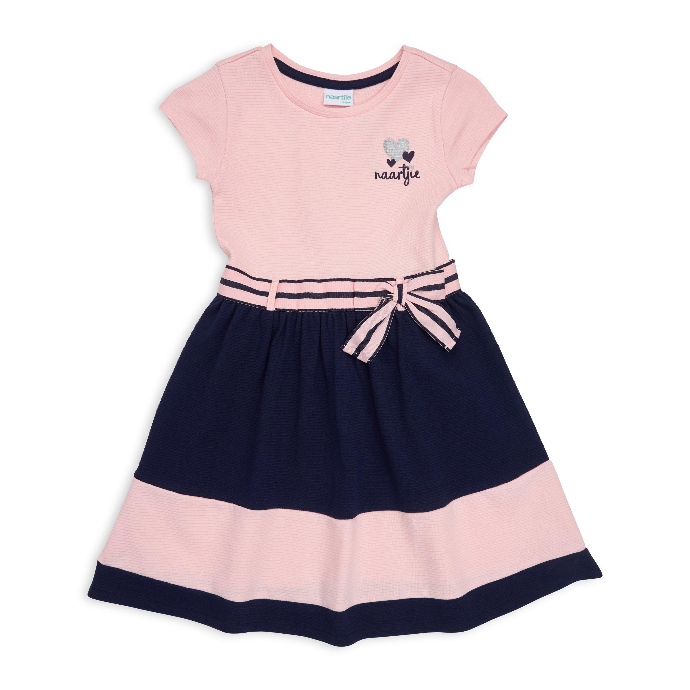 Buy Naartjie Girls Party Dress Online | Truworths