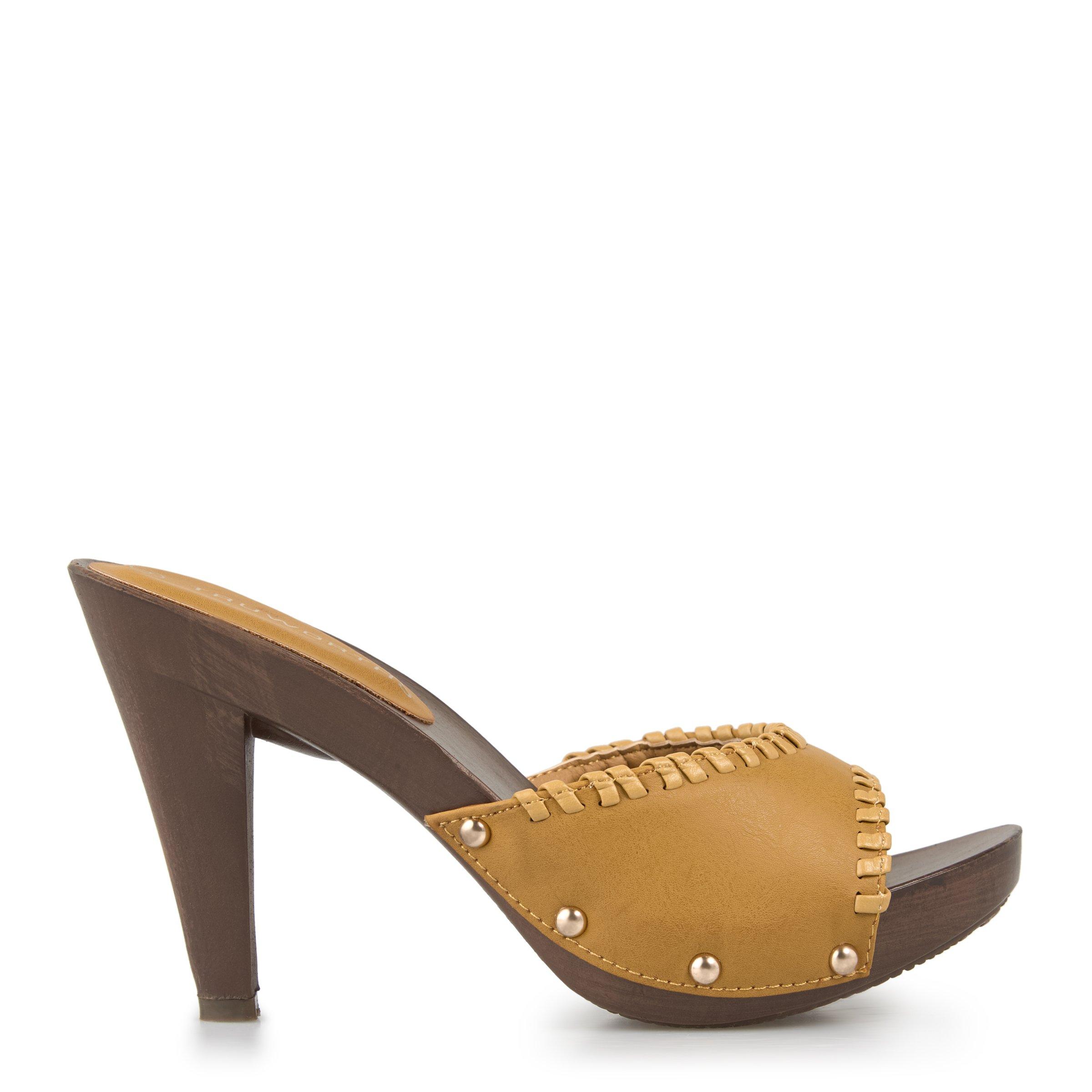 truworths female shoes