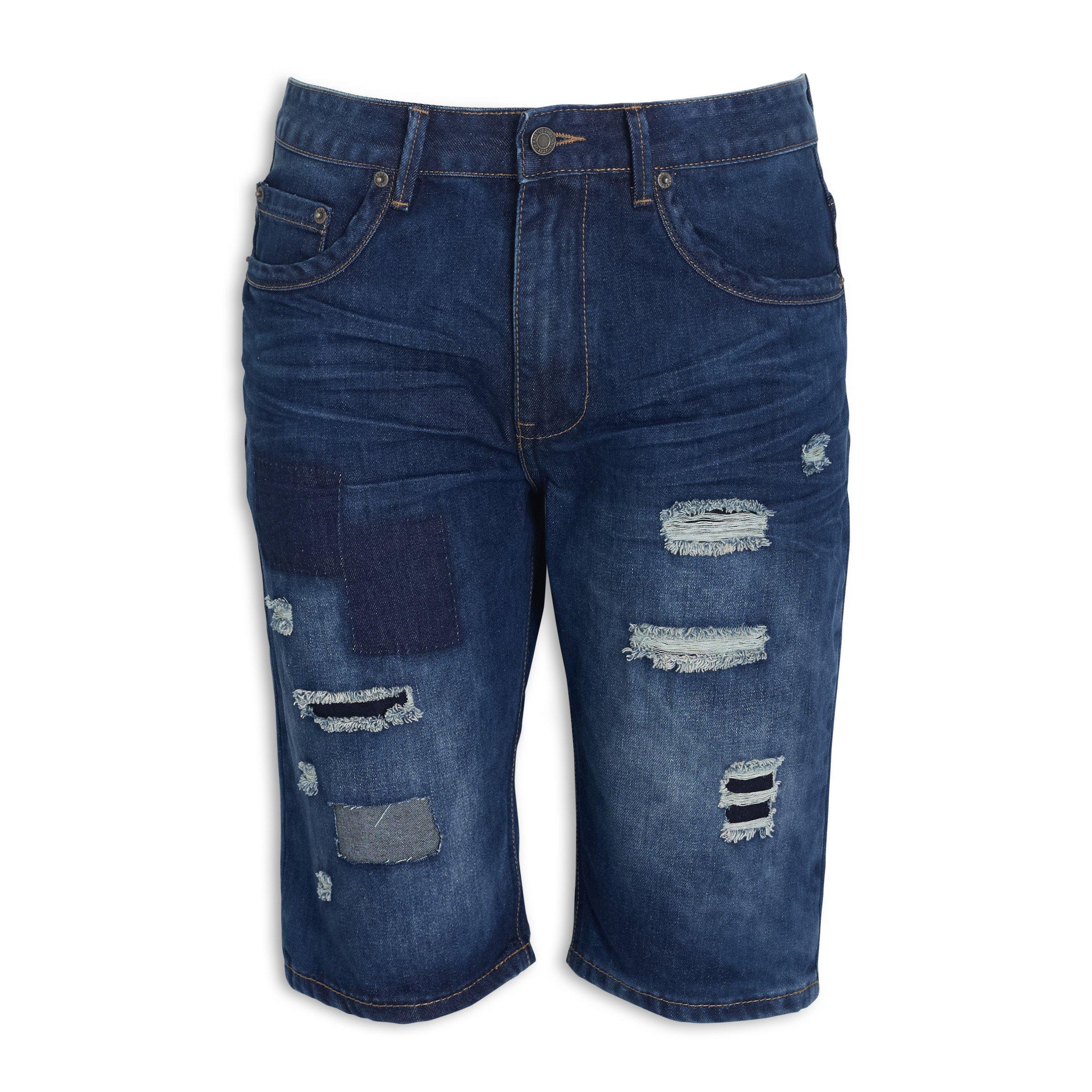 uzzi skinny jeans