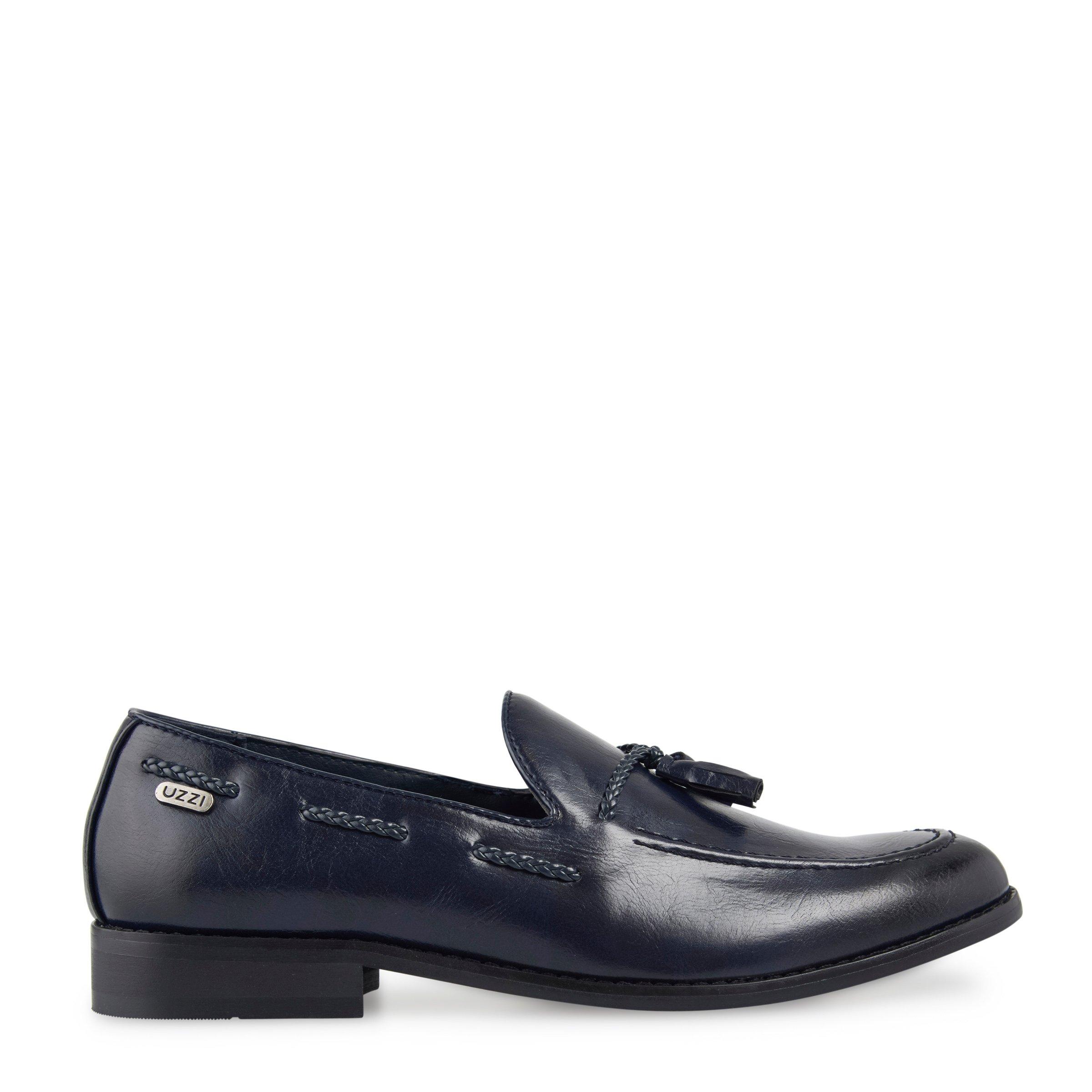 uzzi formal shoes