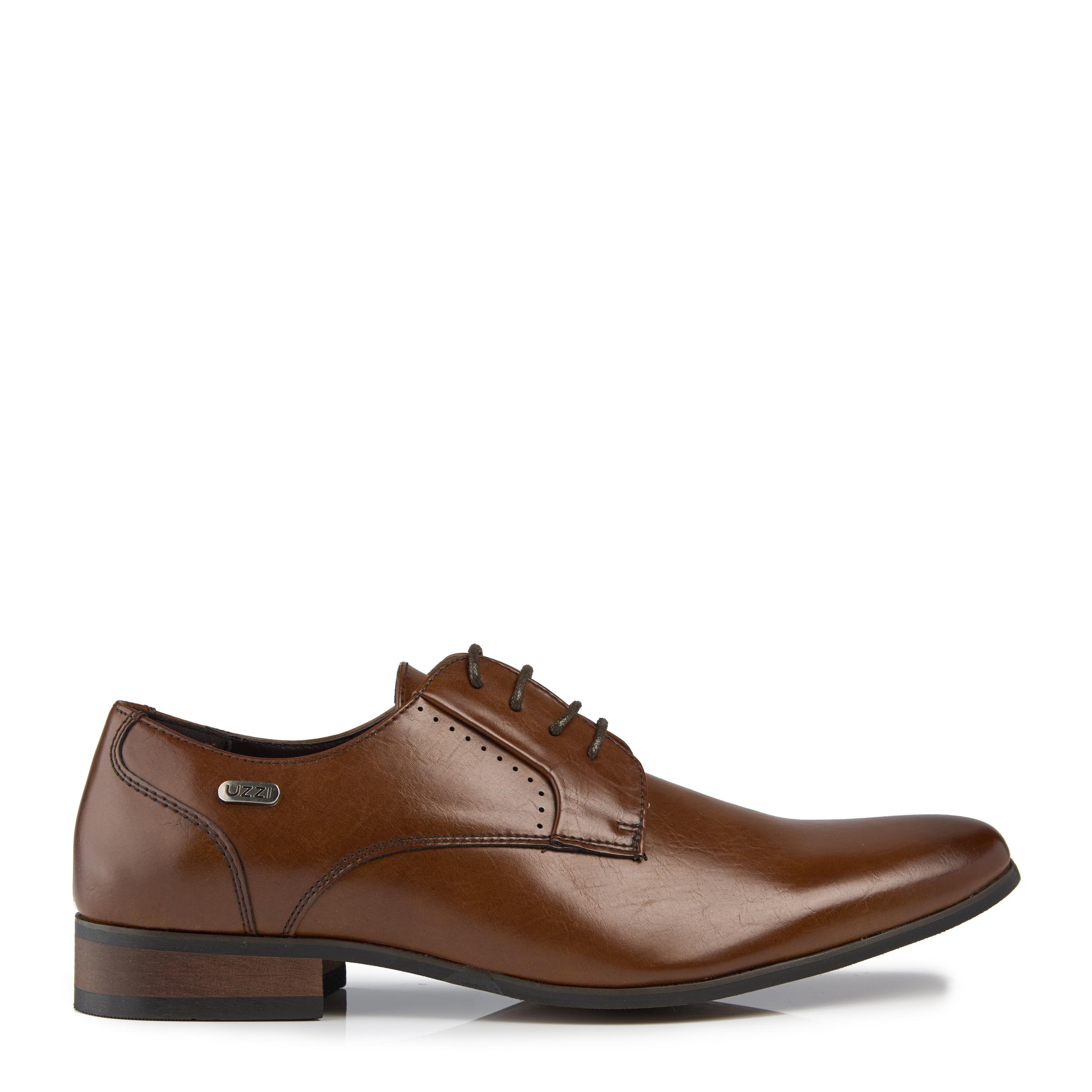 truworths mens slippers