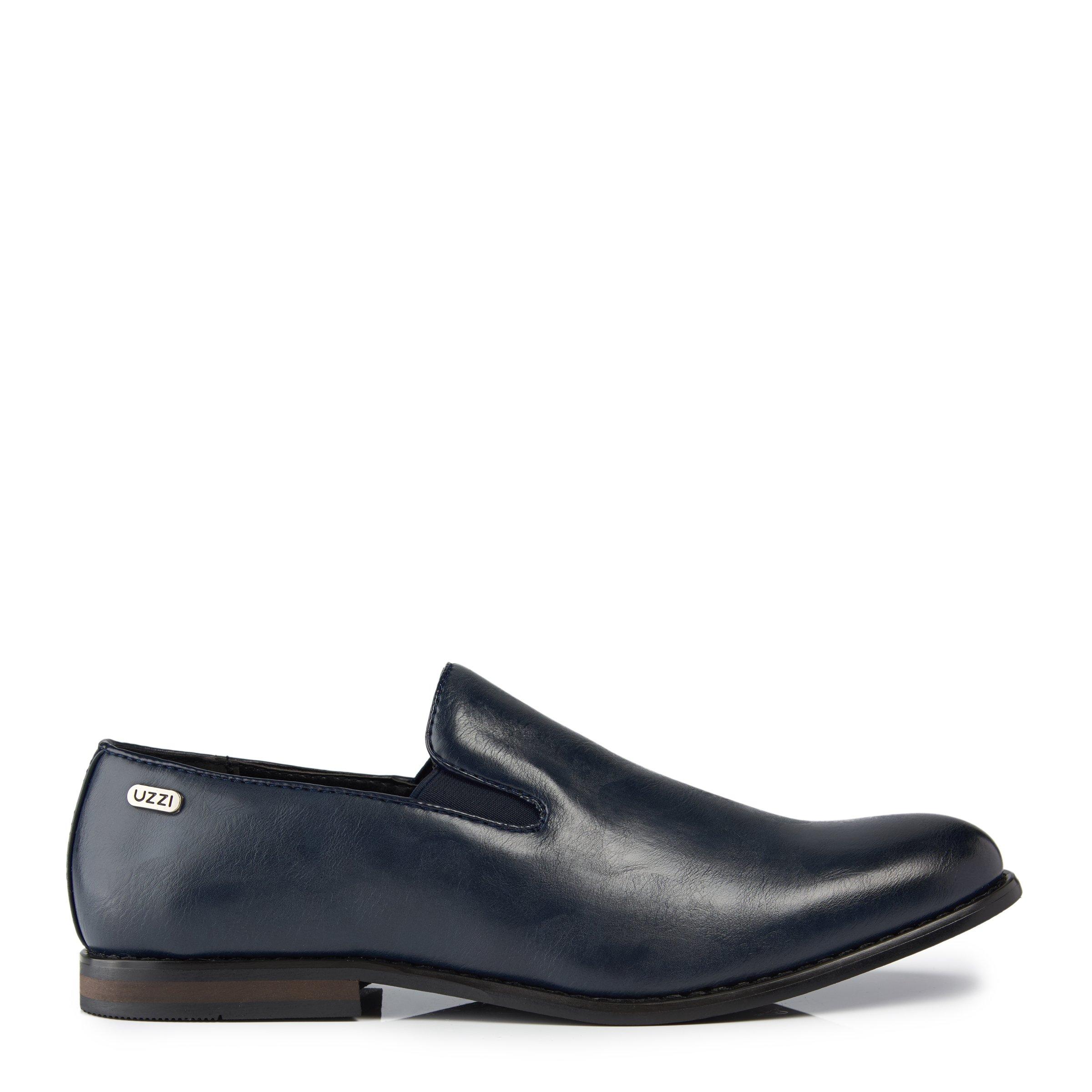 truworths mens slippers