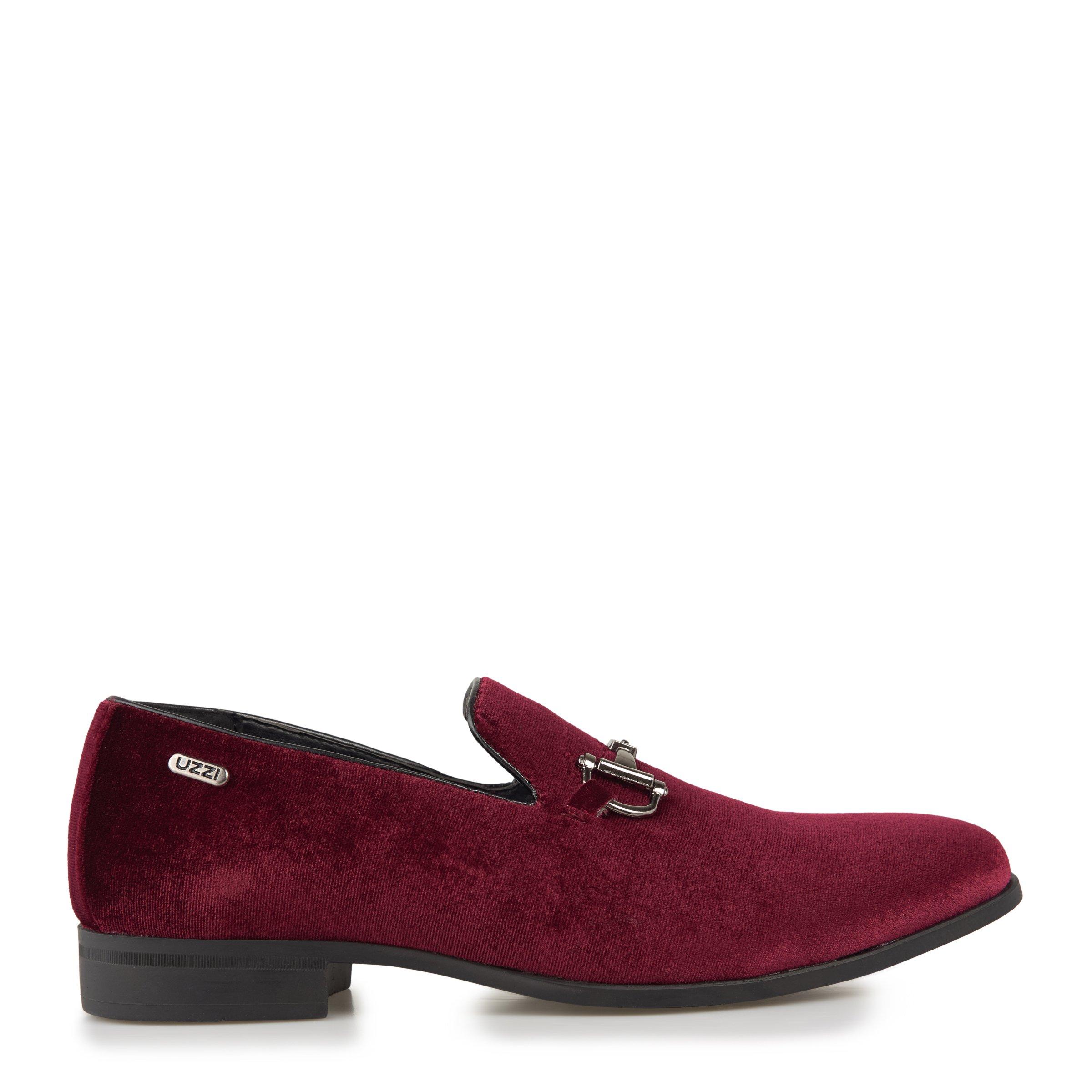 truworths mens slippers