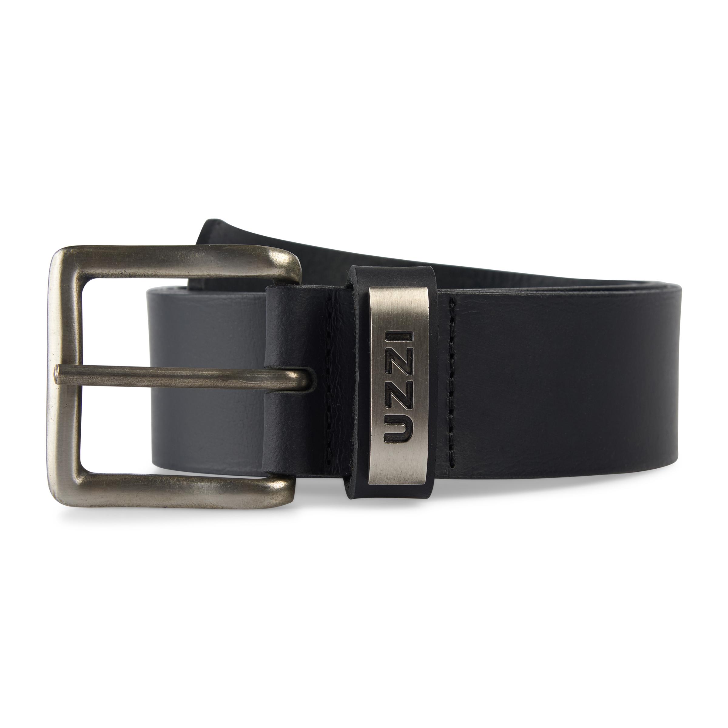 uzzi belt price