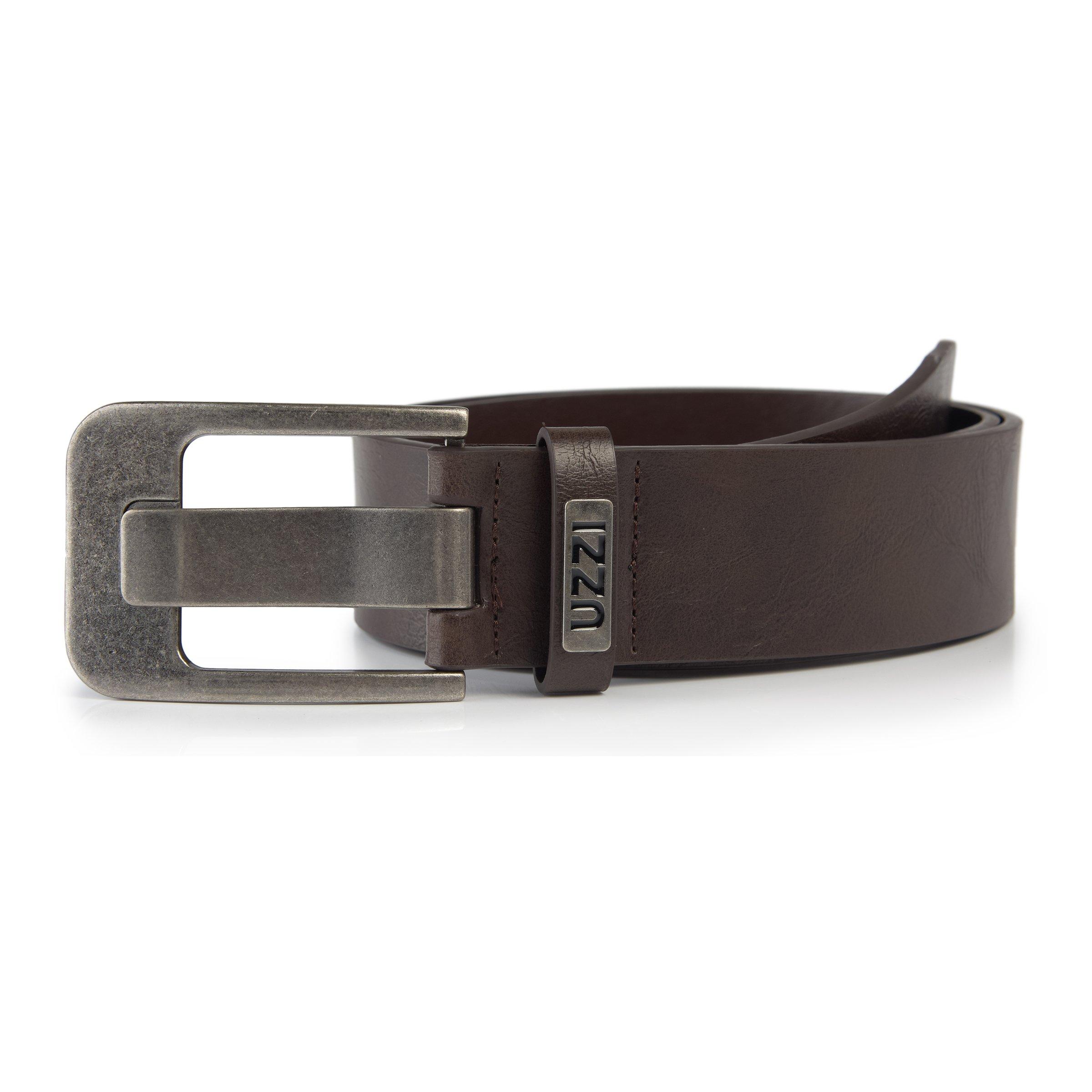 uzzi belt price