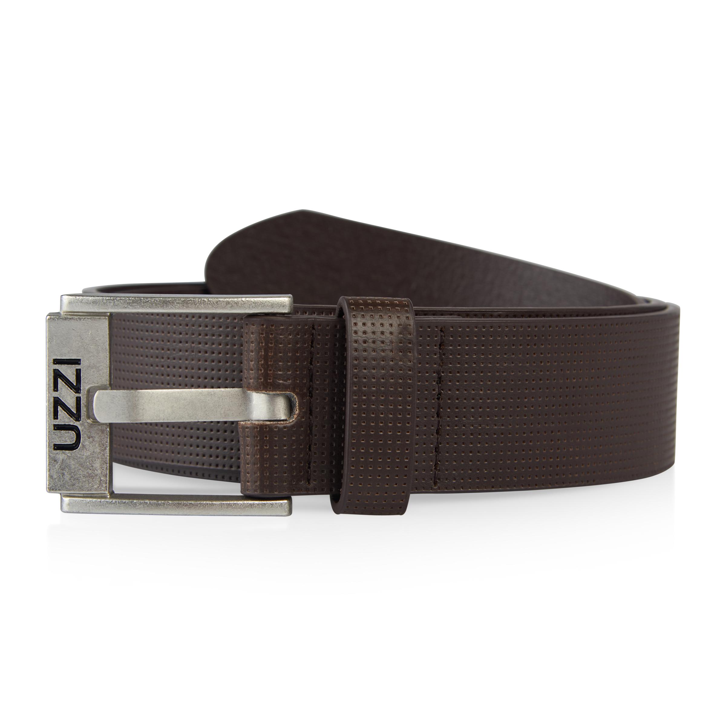 uzzi belt price