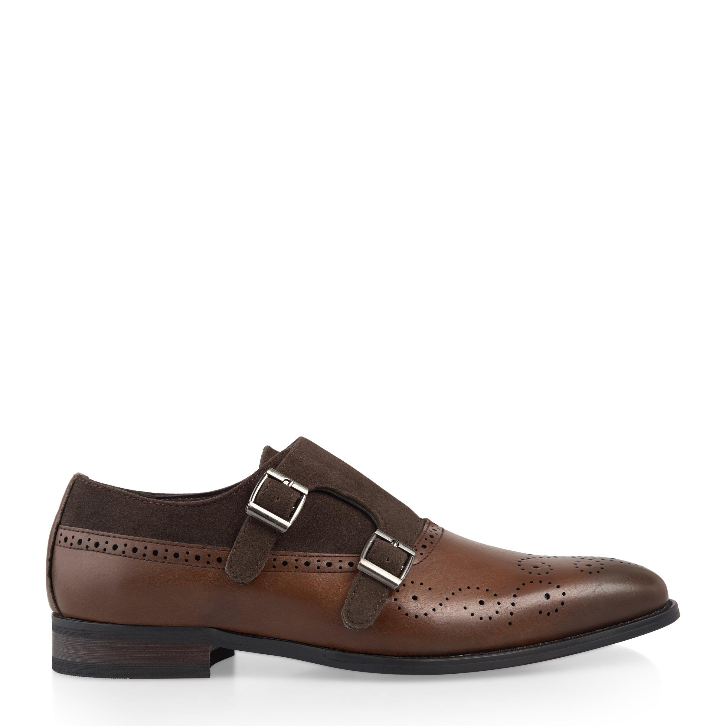 daniel hechter formal shoes