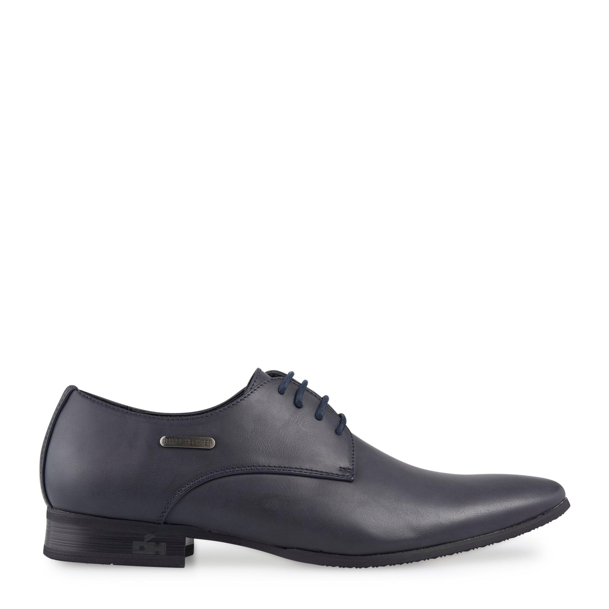 truworths mens slippers