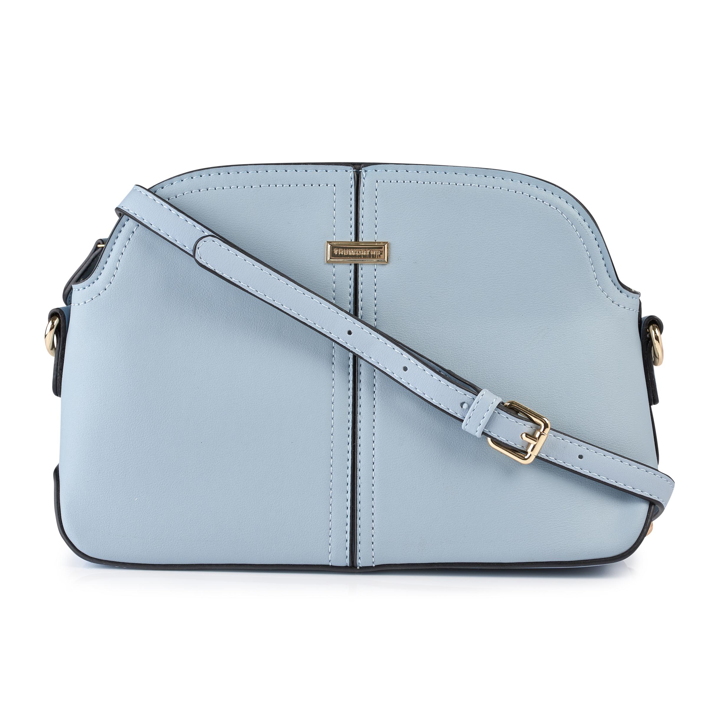 Ladies' Bags | Shop Online at Truworths