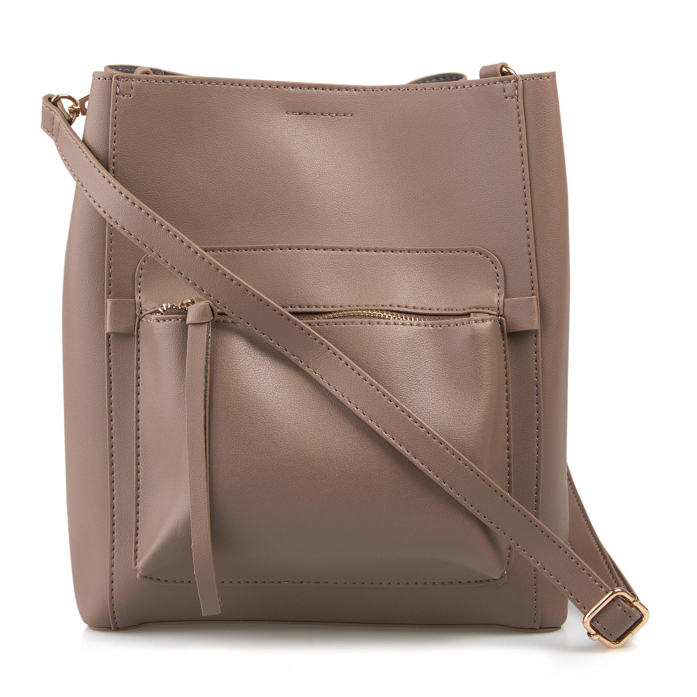 Ladies Bags | Purses, Clutches & More Online