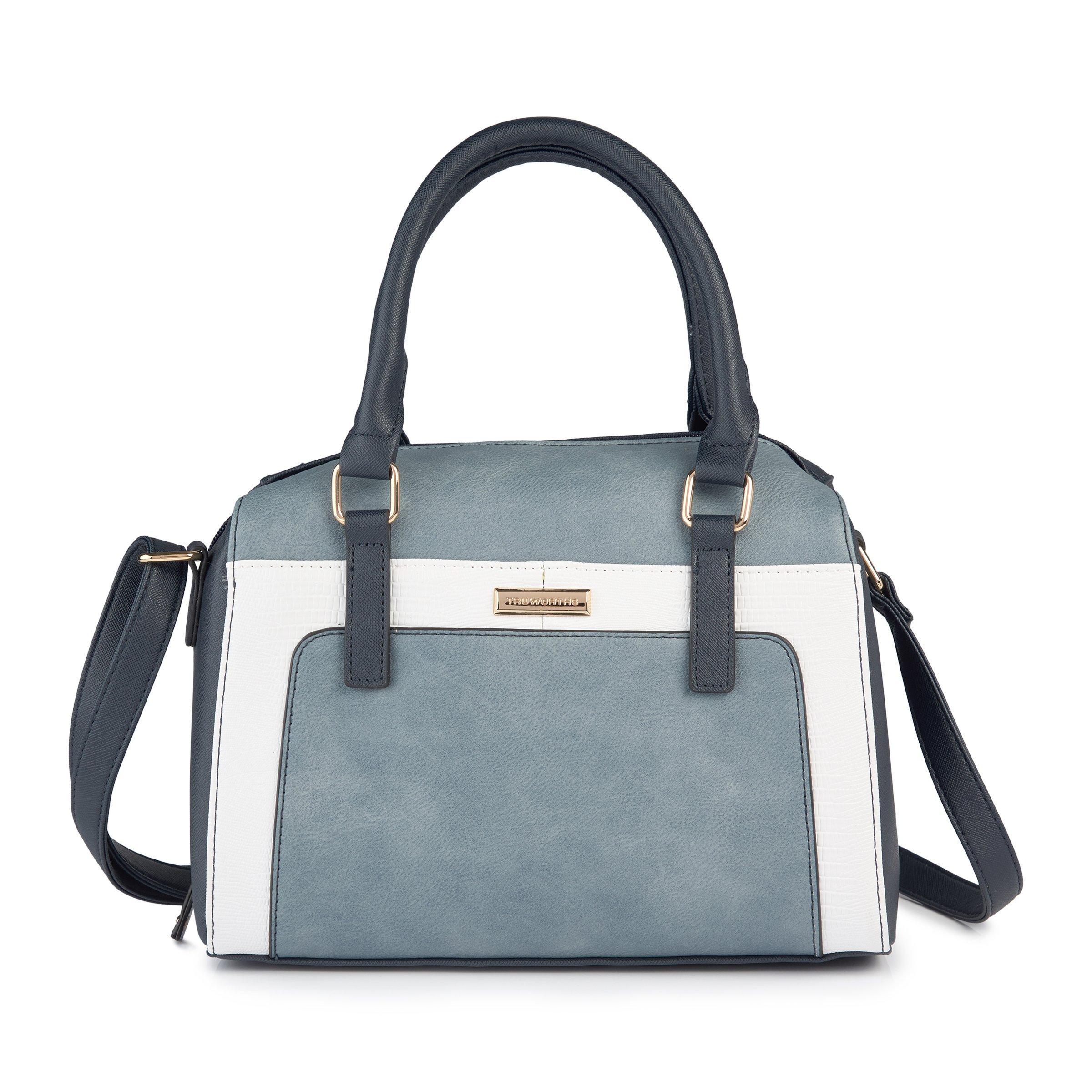 truworths man bags