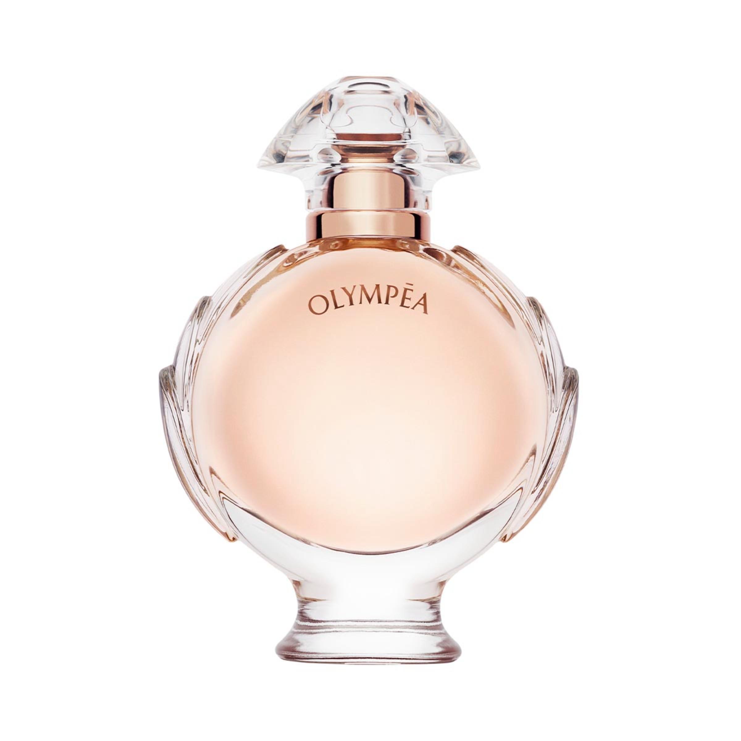 tom ford perfume truworths