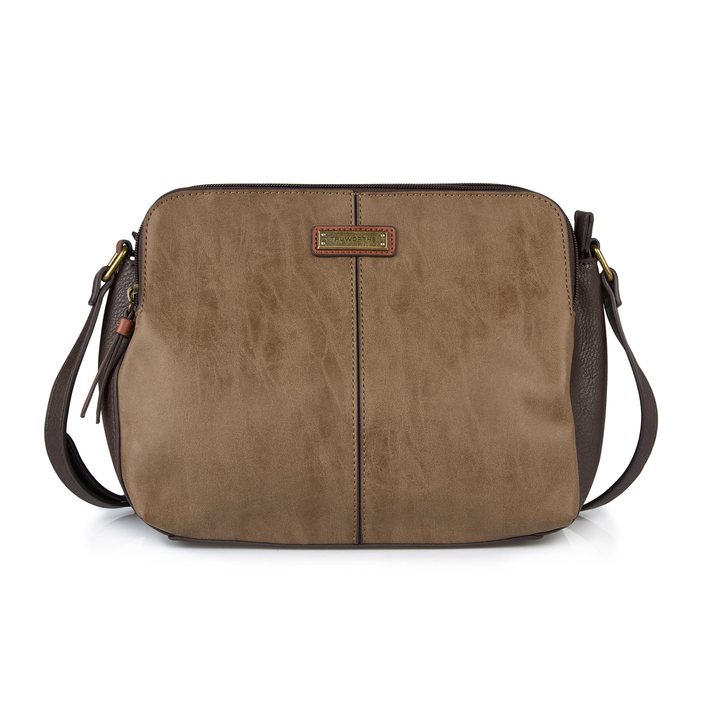 Ladies' Bags | Shop Online at Truworths