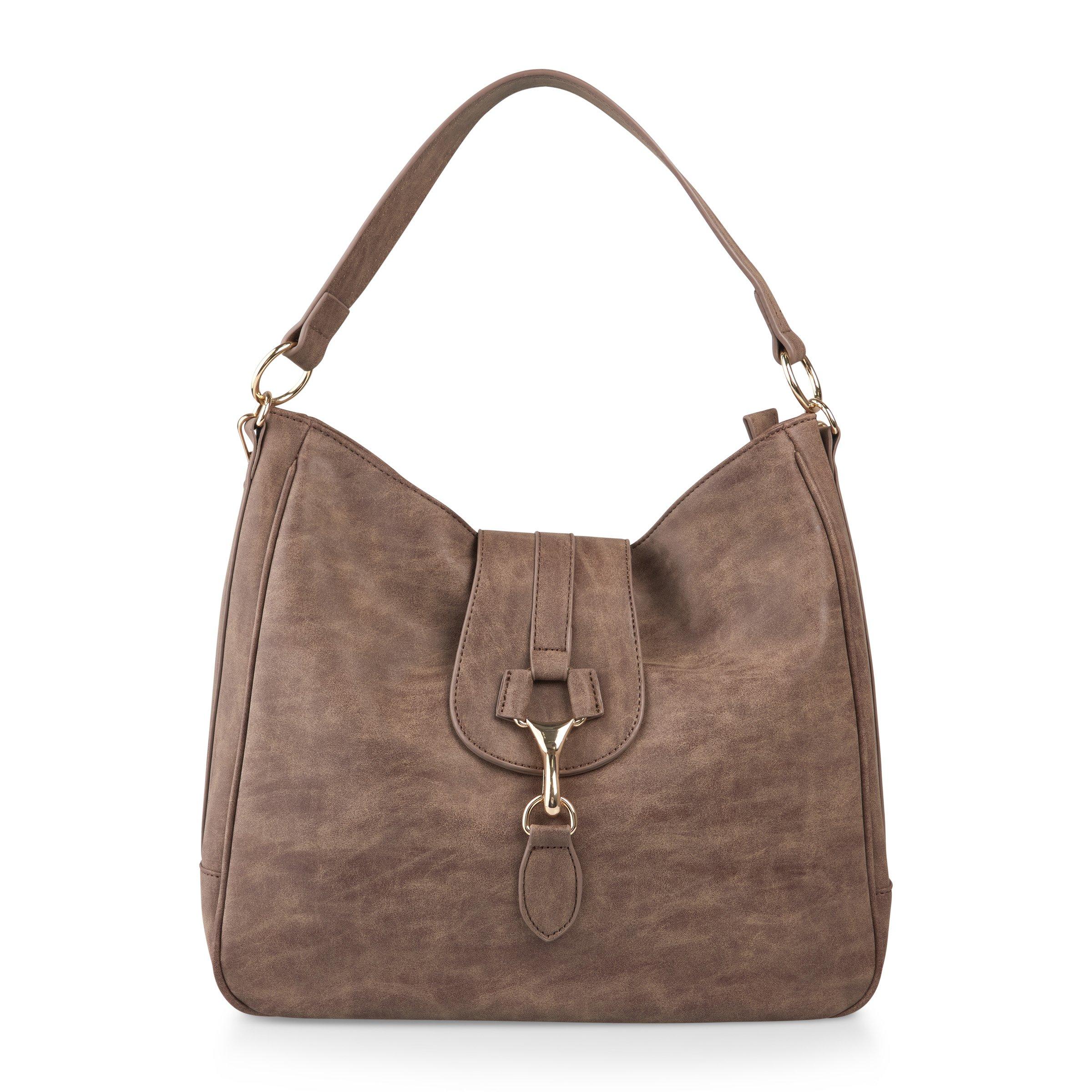 Ladies Bags | Purses, Clutches & More Online