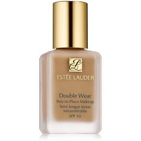 Double Wear Stay In Place Makeup Foundation Spf 10