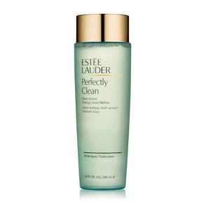 Perfectly Clean Lotion/Refiner (Toner)
