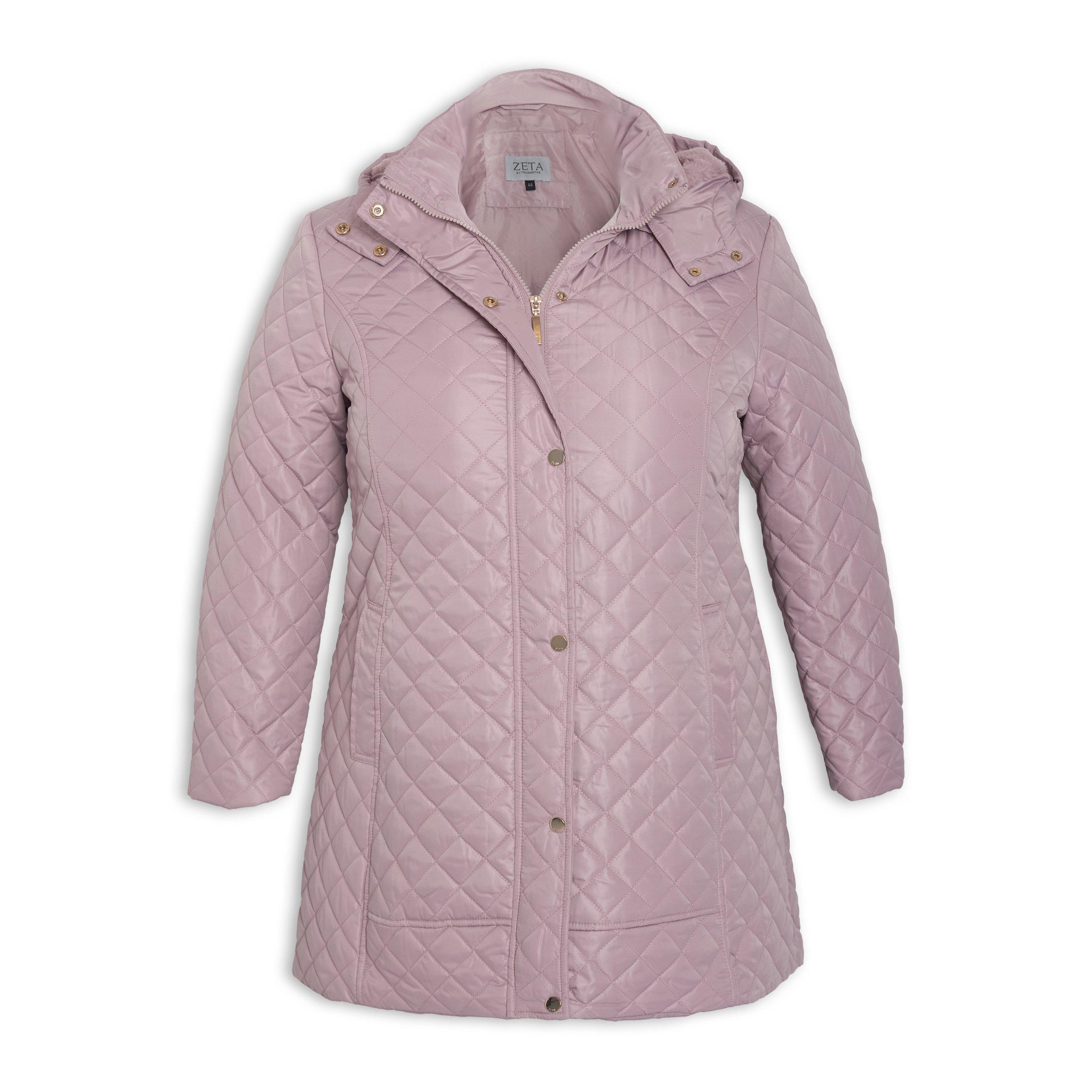 pink-puffer-jacket