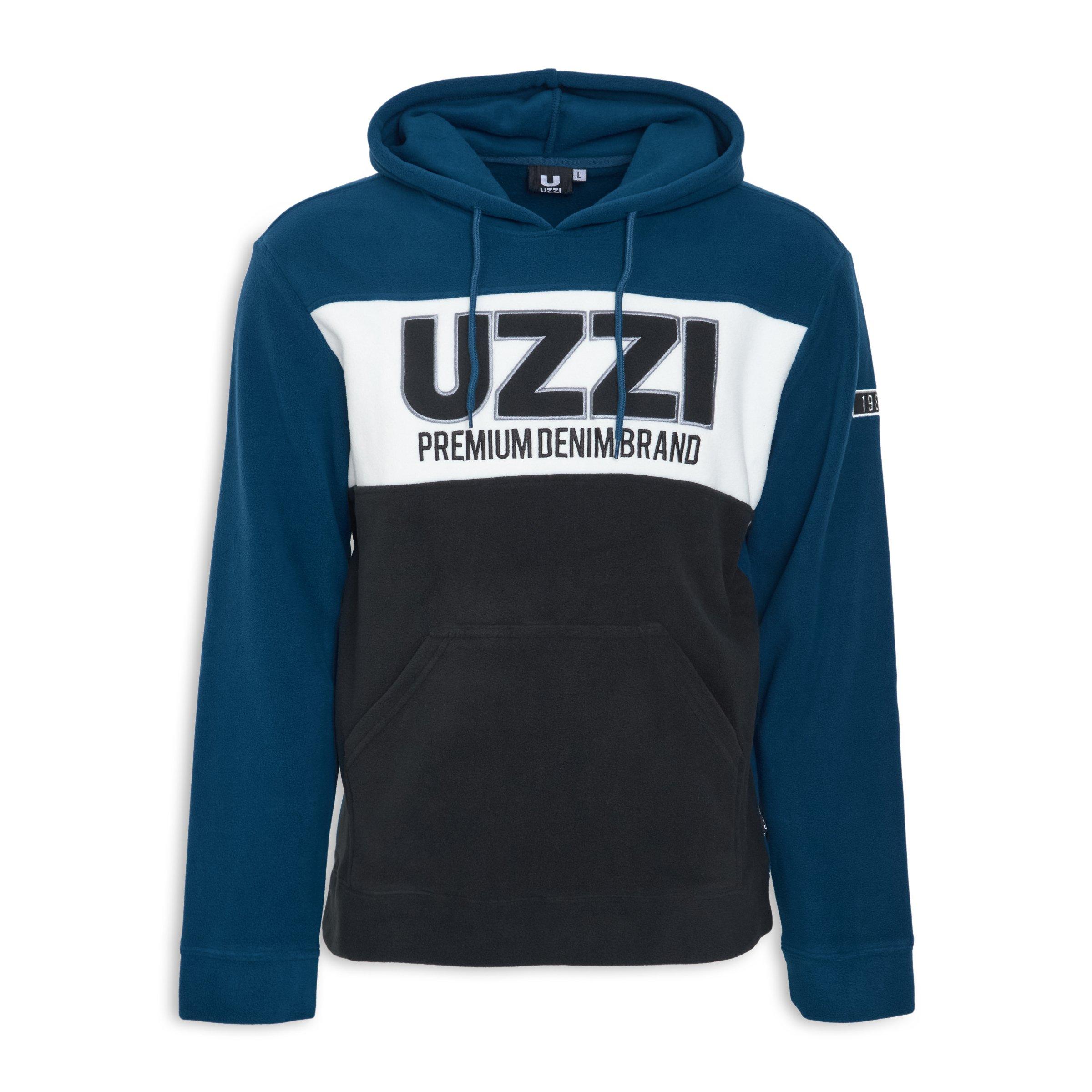 uzzi jacket price