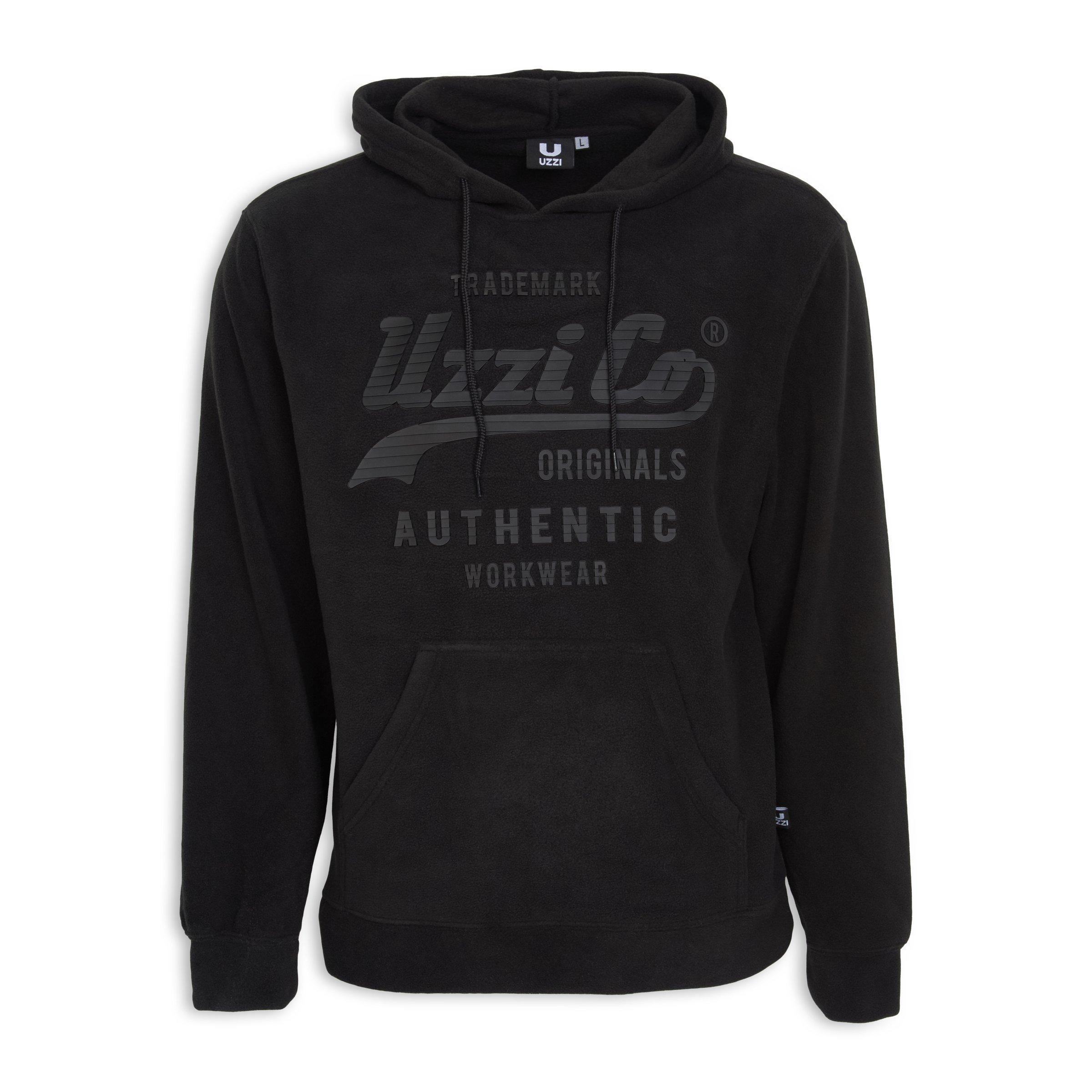 balmain paris jacket price