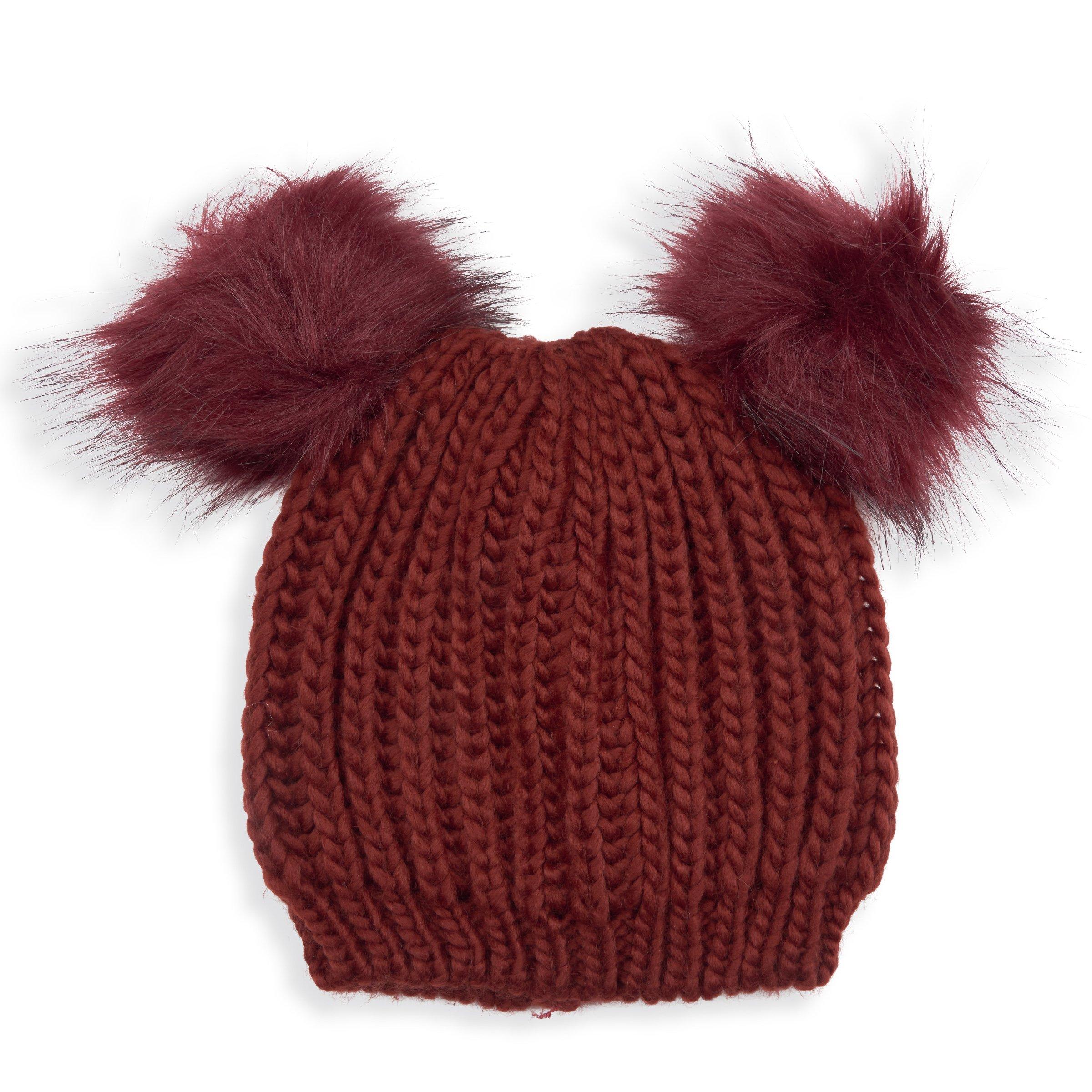 truworths ladies knitwear
