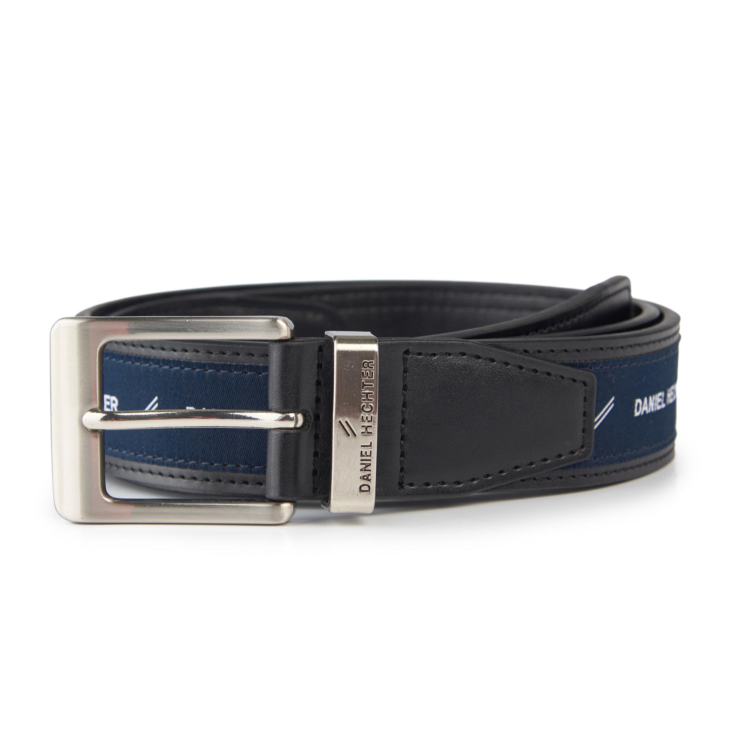 daniel hechter belt price