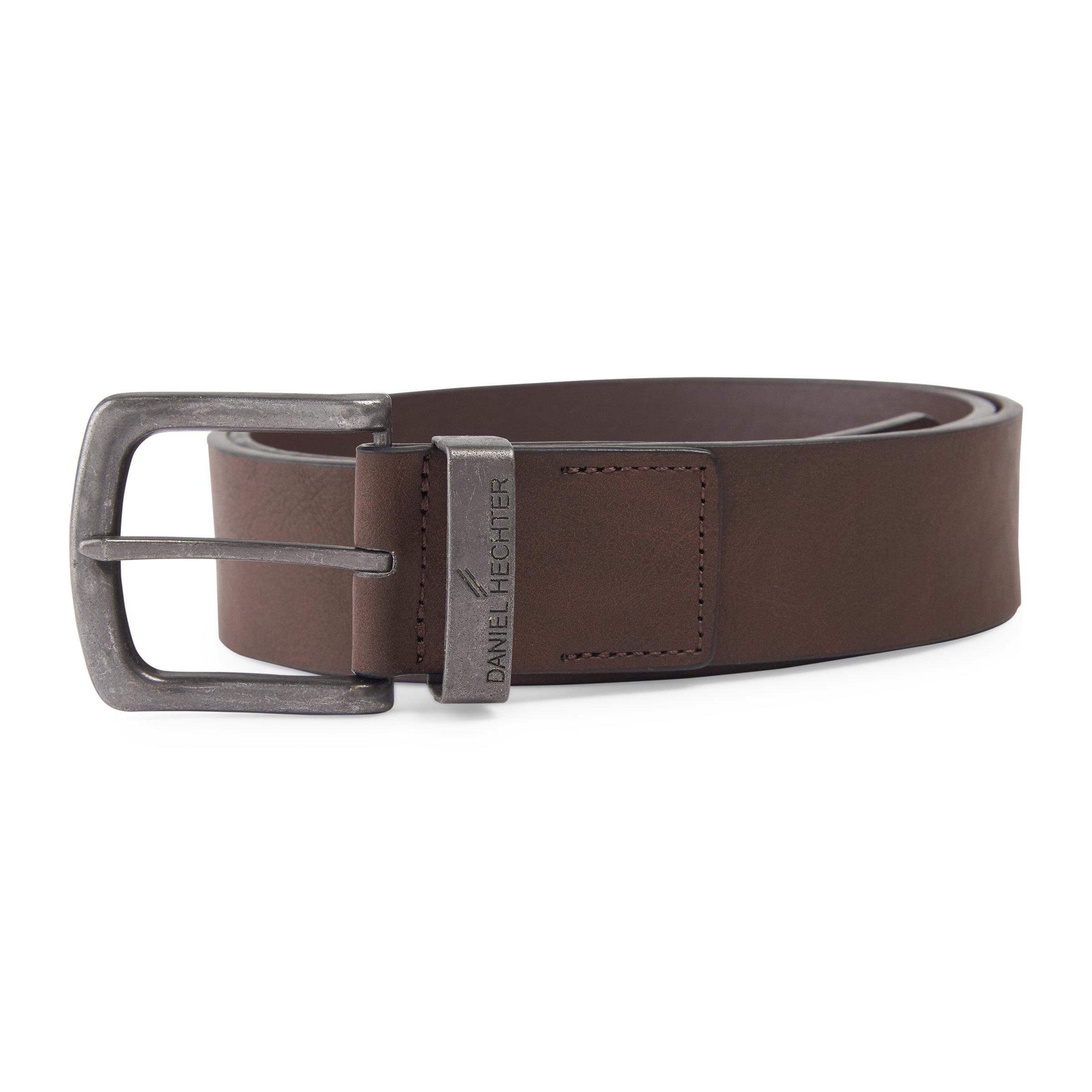 daniel hechter belt price