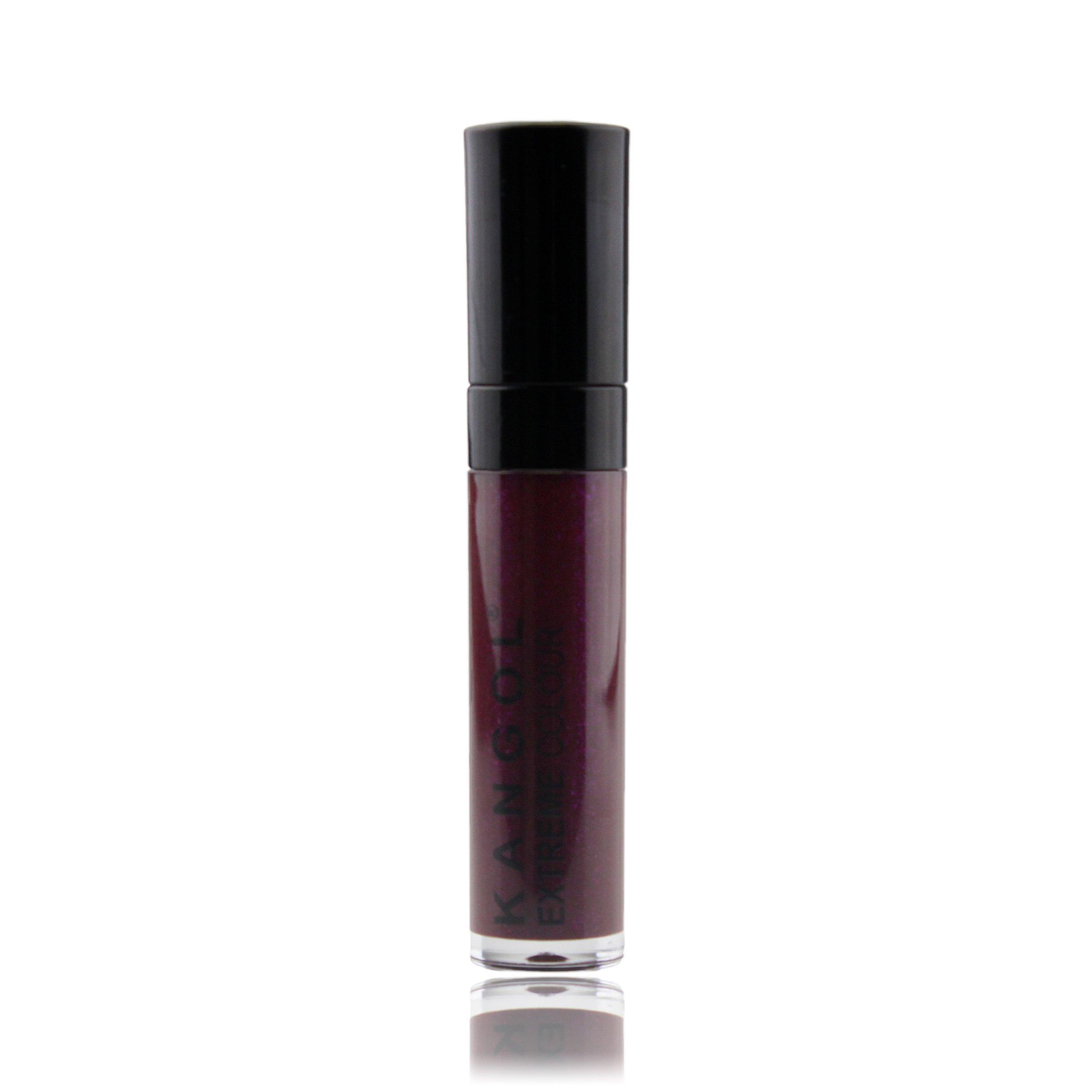 Lip Gloss (5731416) | Kangol