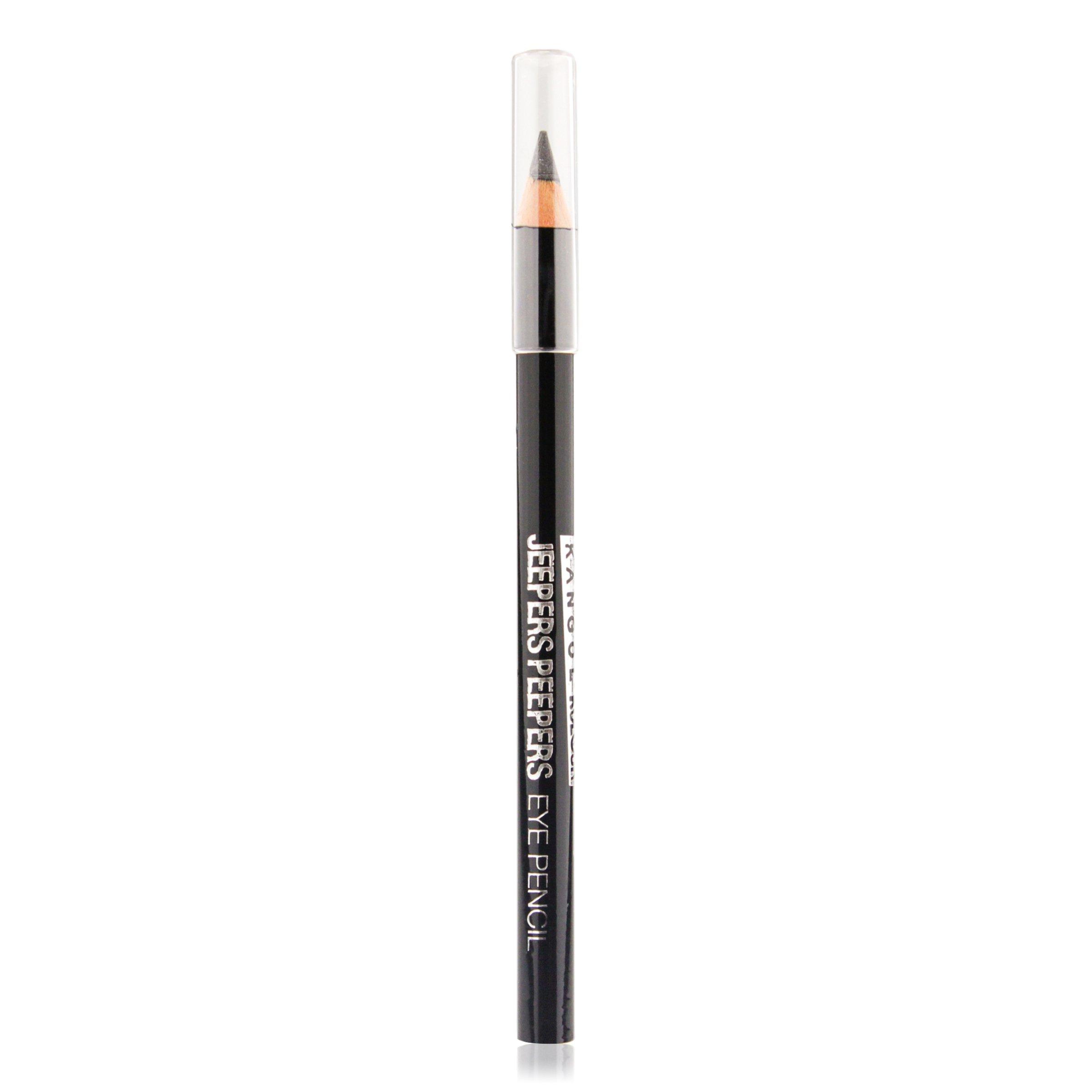 Eye & Lip Pencil (5736115) | Kangol