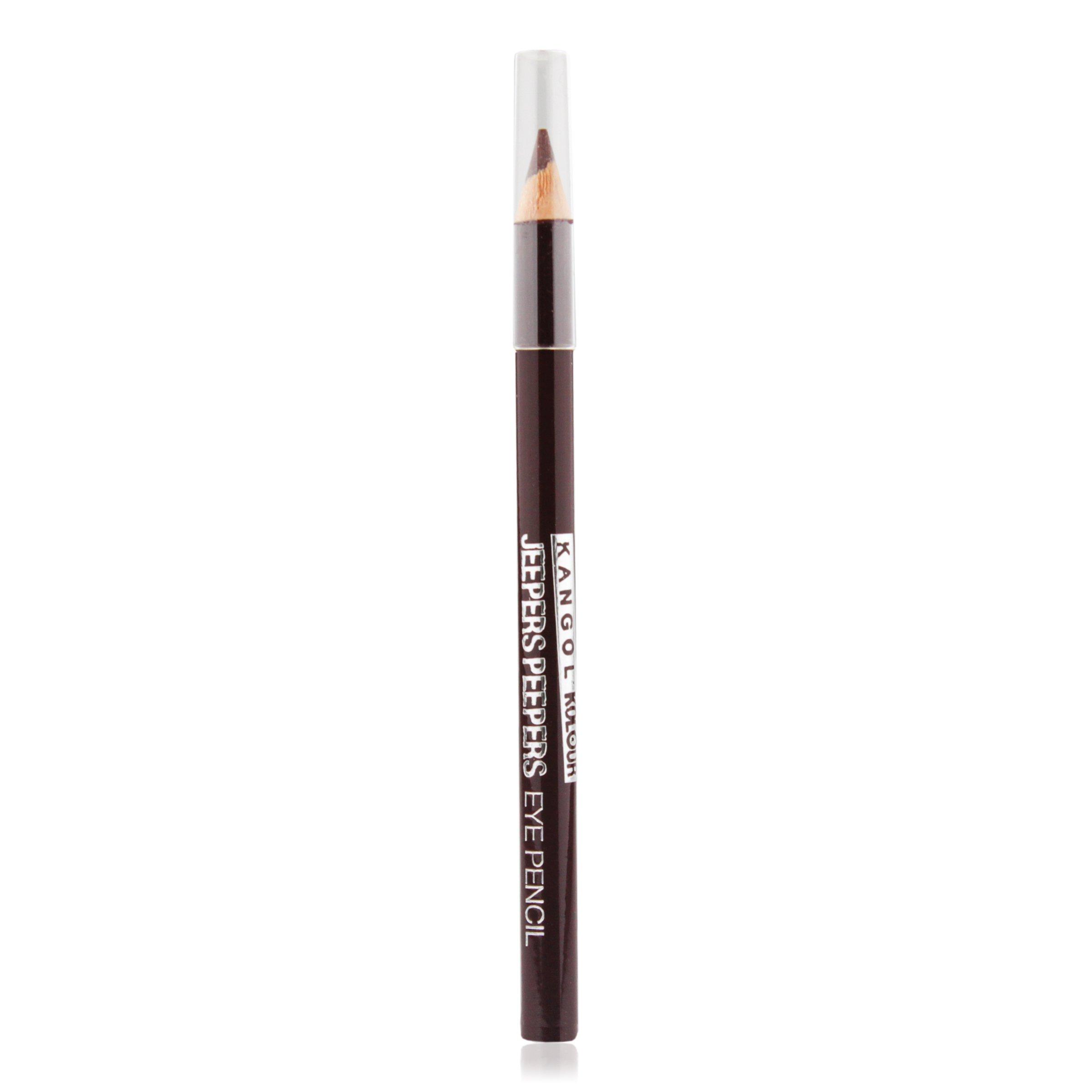 Eye Pencil (5736116) | Kangol