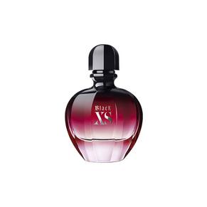 Black XS for Her EDP