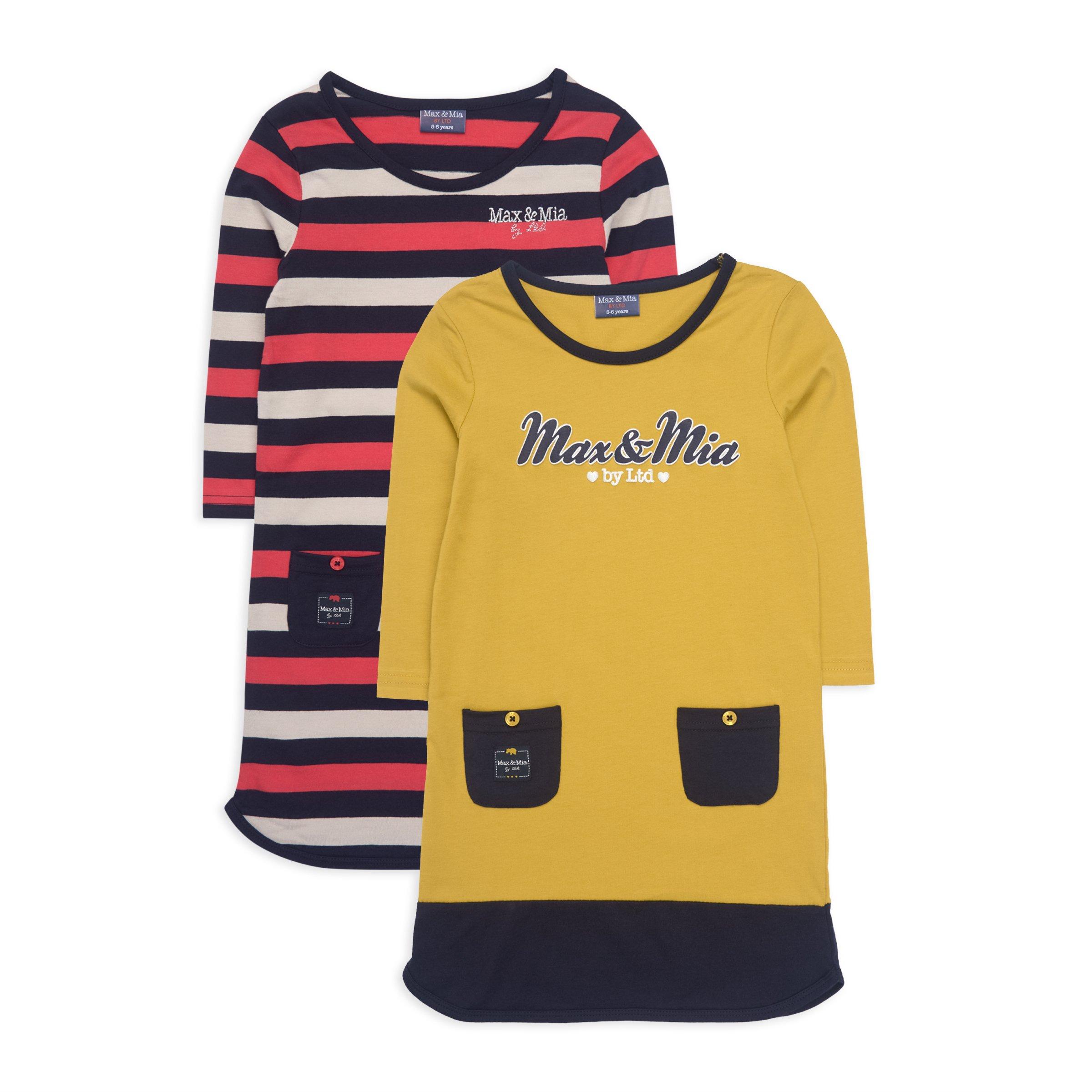 truworths knitwear ladies