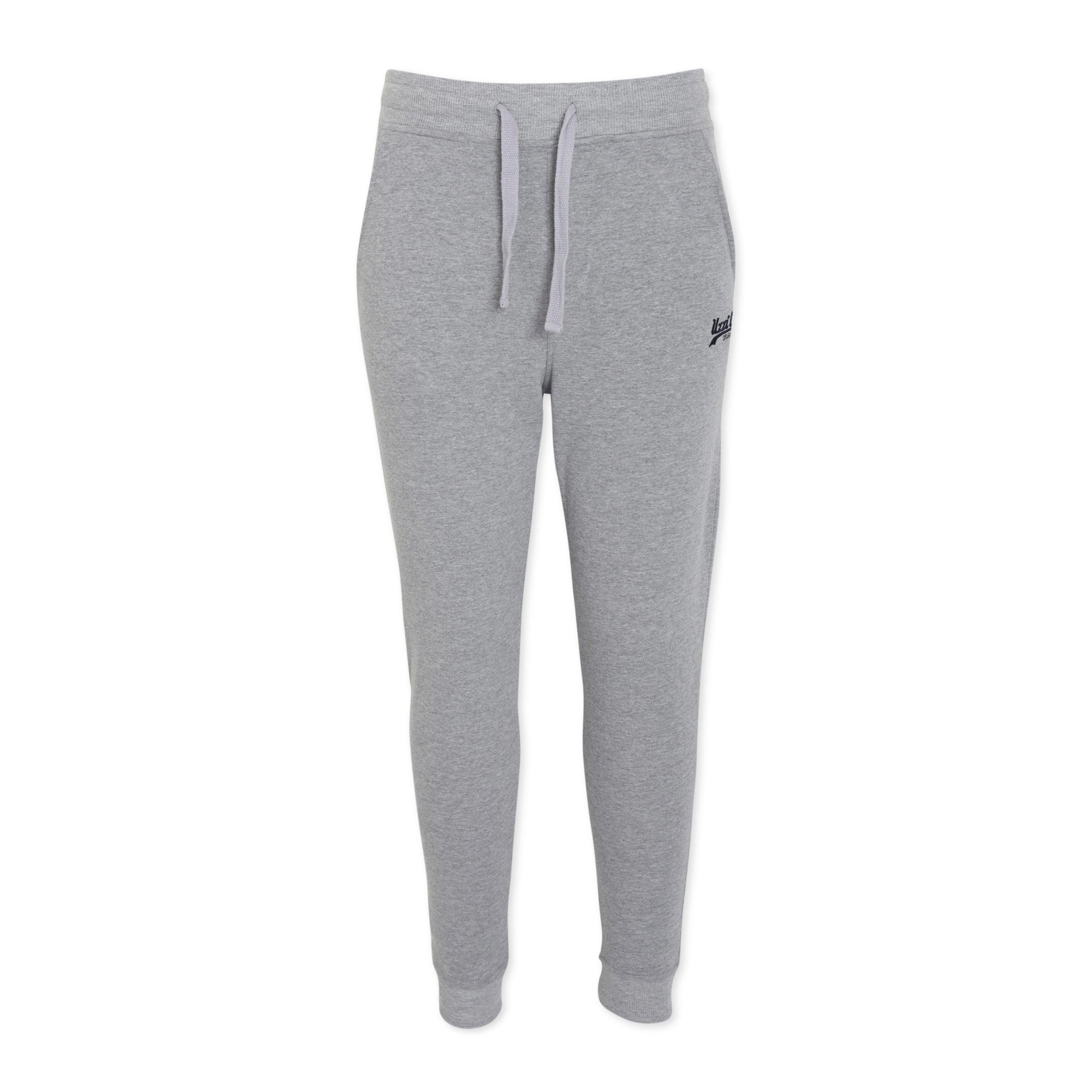 m&s cashmere tracksuit