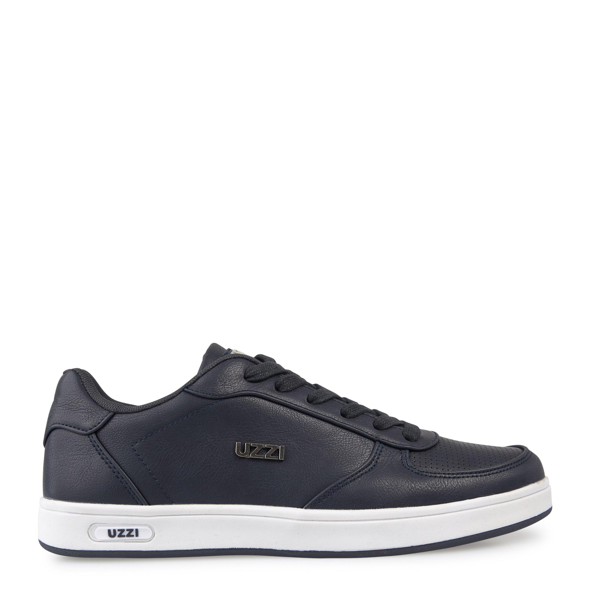 truworths online shoes