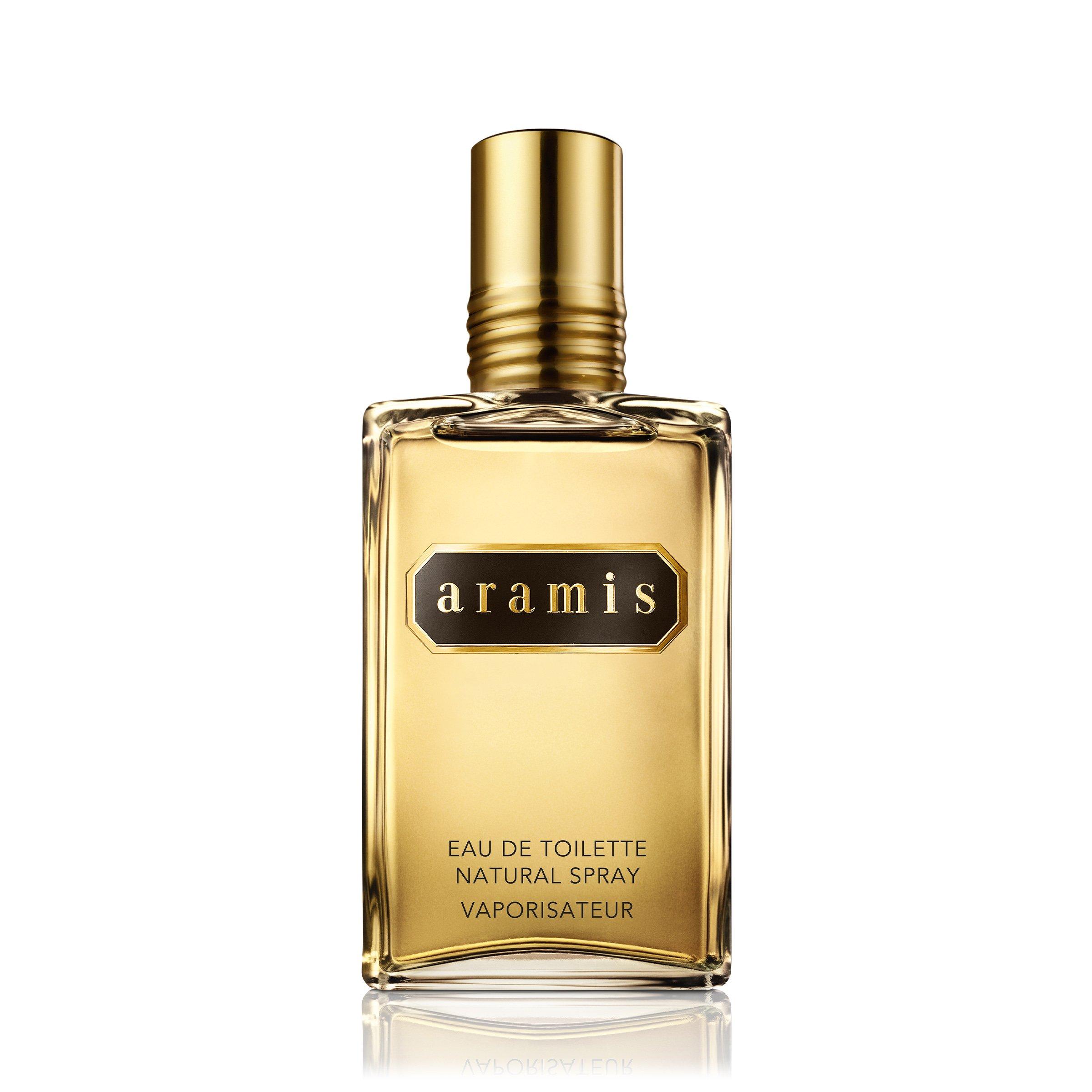 tom ford perfume truworths