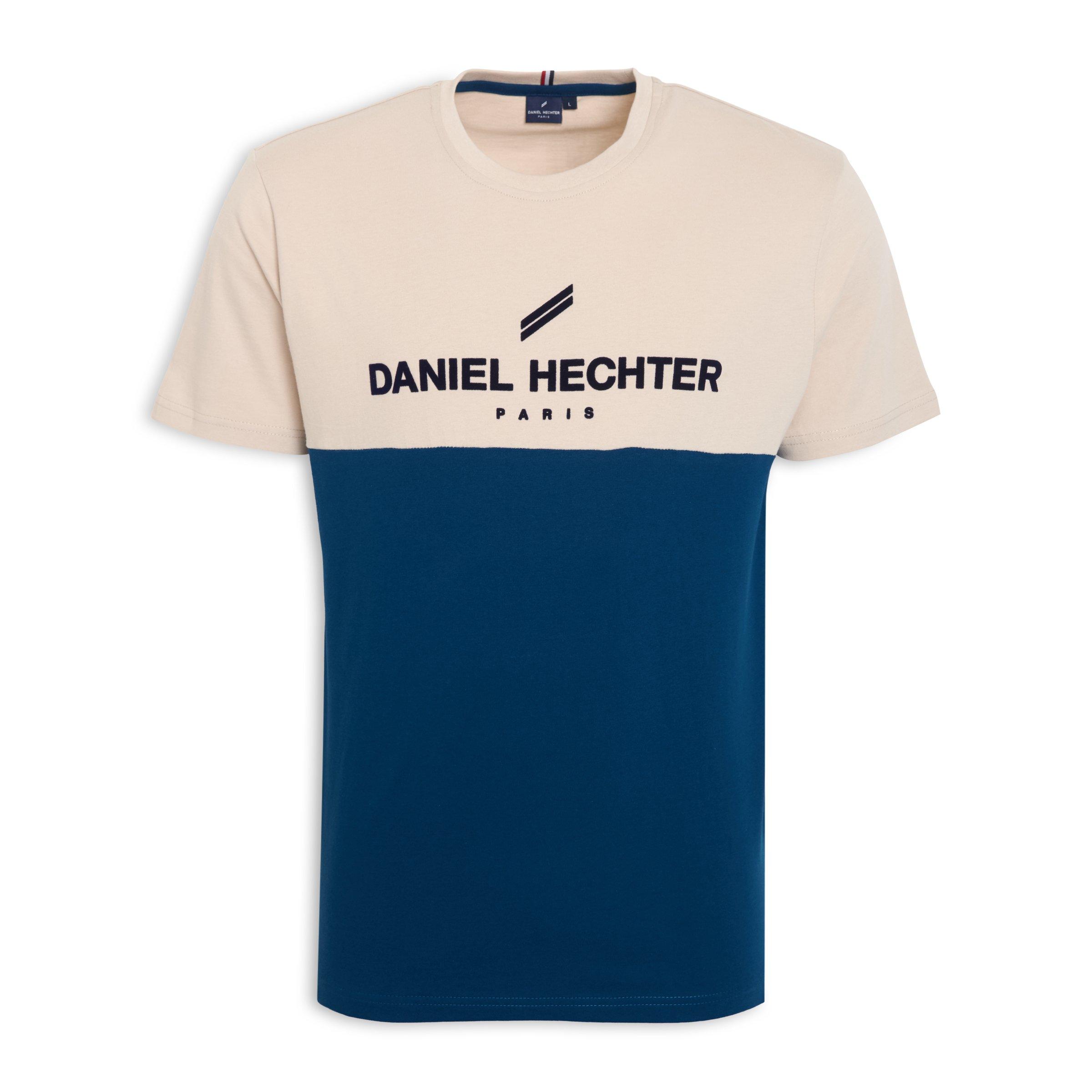 View Daniel Hechter Truworths Man Shirts Pics