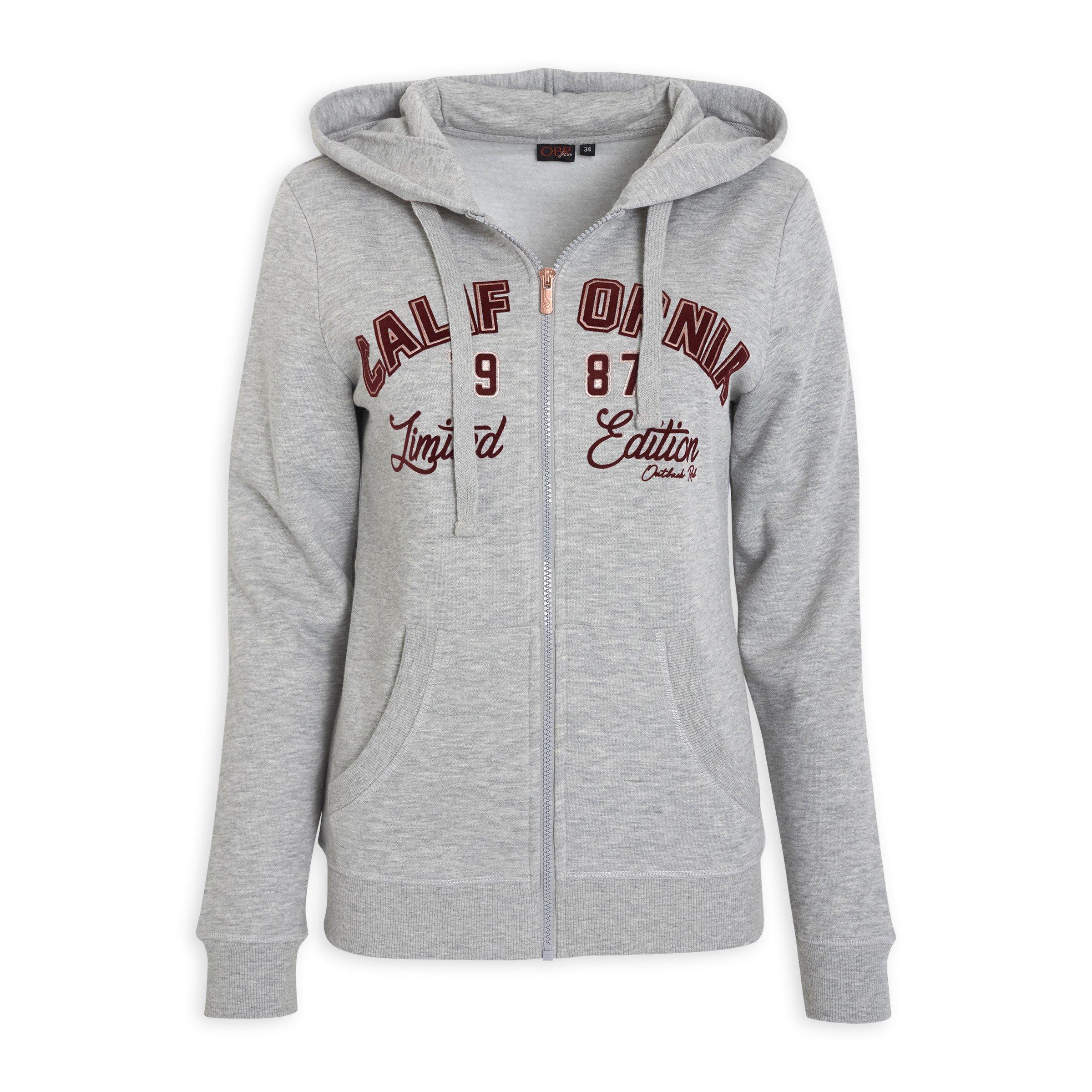 ladies tracksuits at truworths