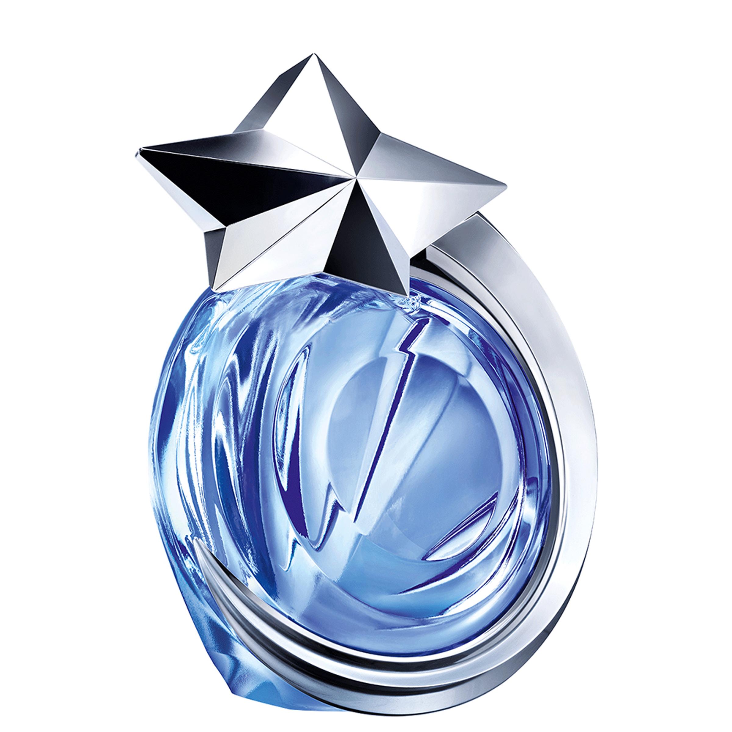 buy-mugler-angel-edt-online-truworths