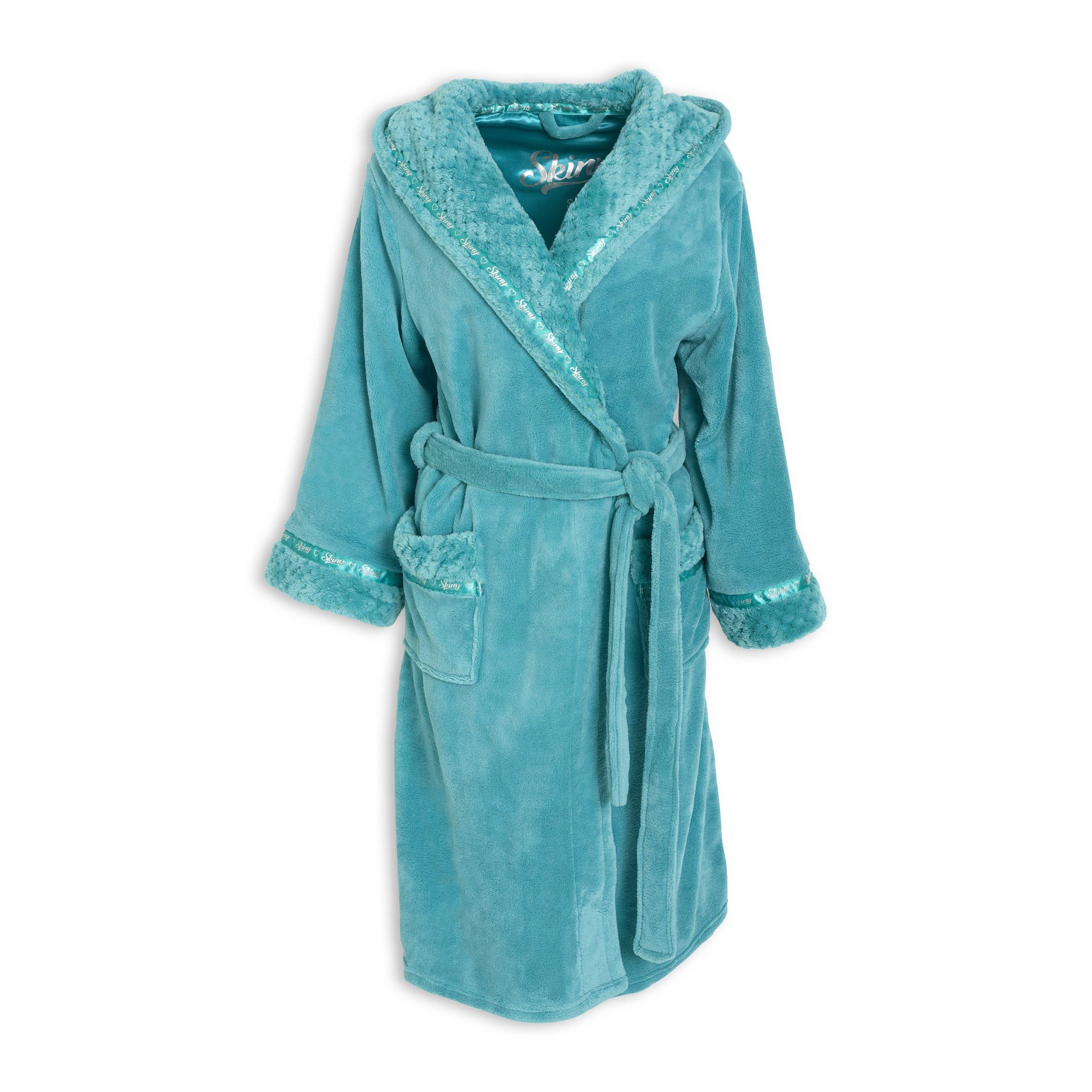 Lace Truworths Sleepwear For Ladies Nightgown Truworths Ladies