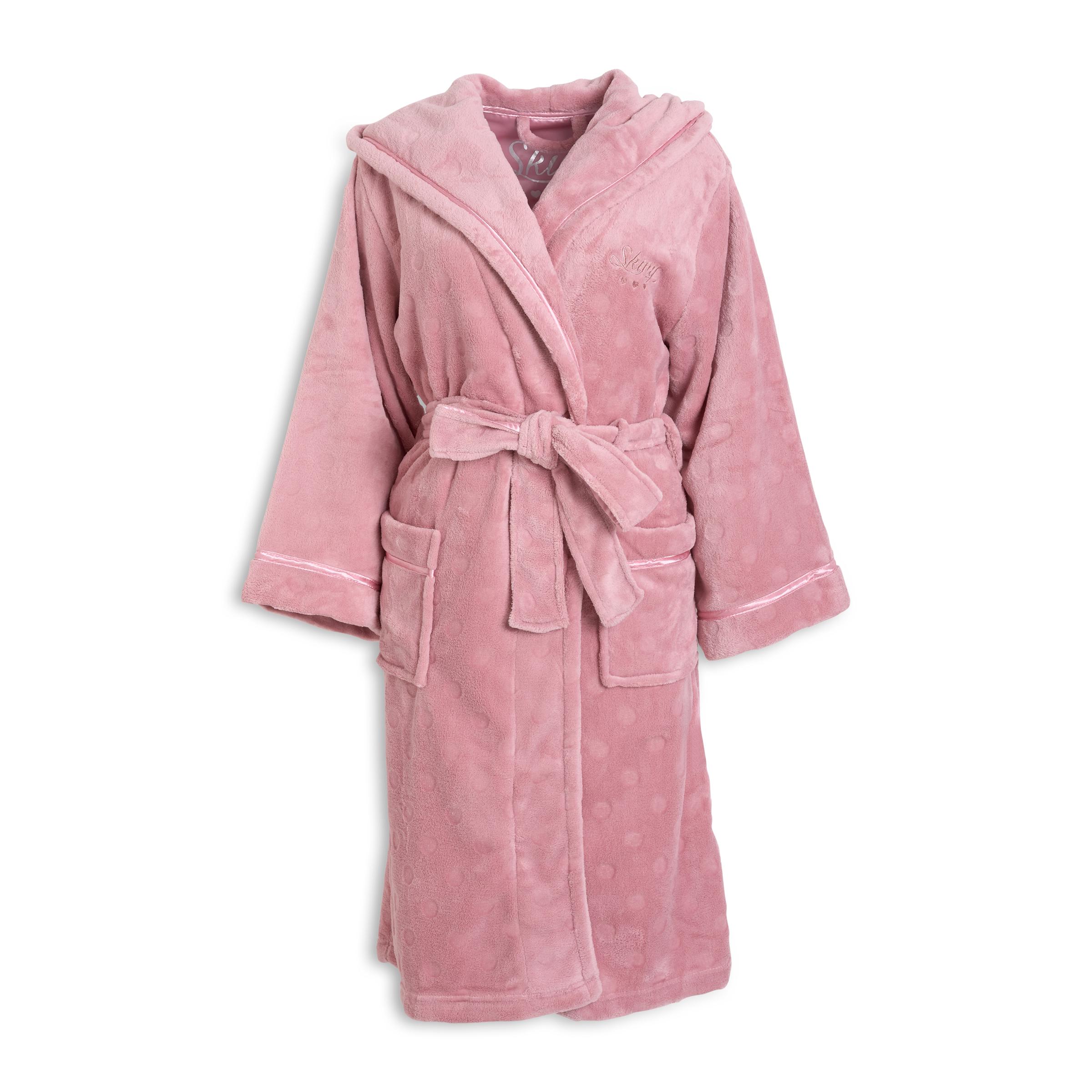 Ladies' Sleepwear | Shop Pajamas & Gowns |Truworths