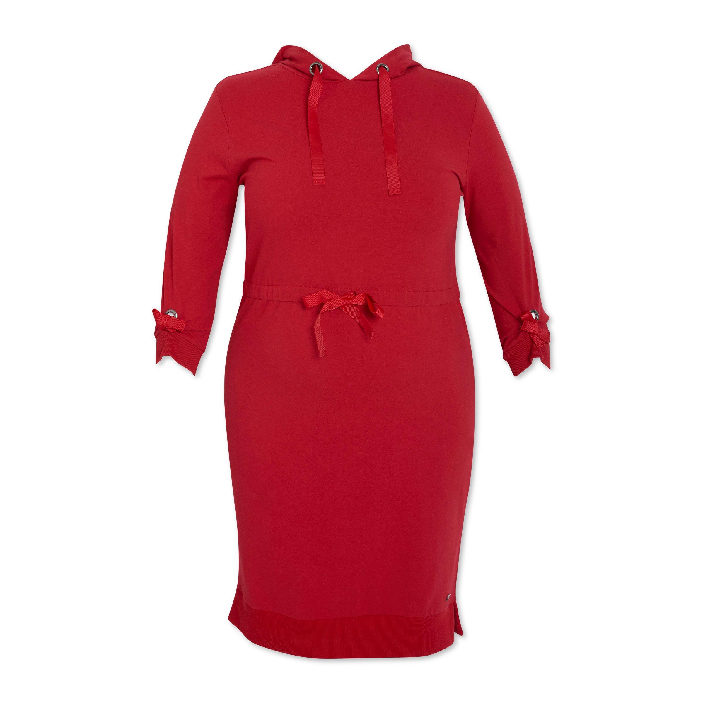 truworths plus size dresses