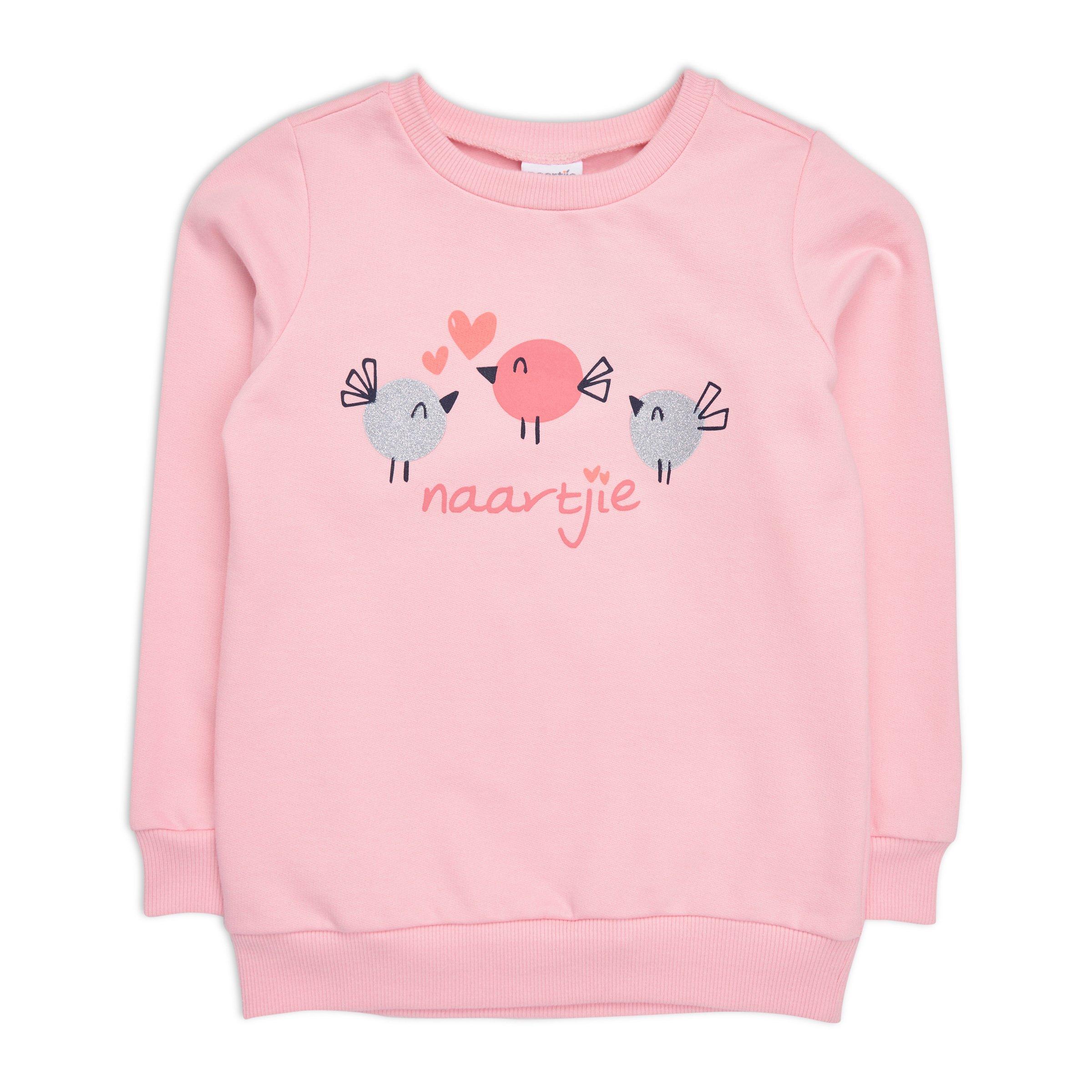 naartjie clothing sale