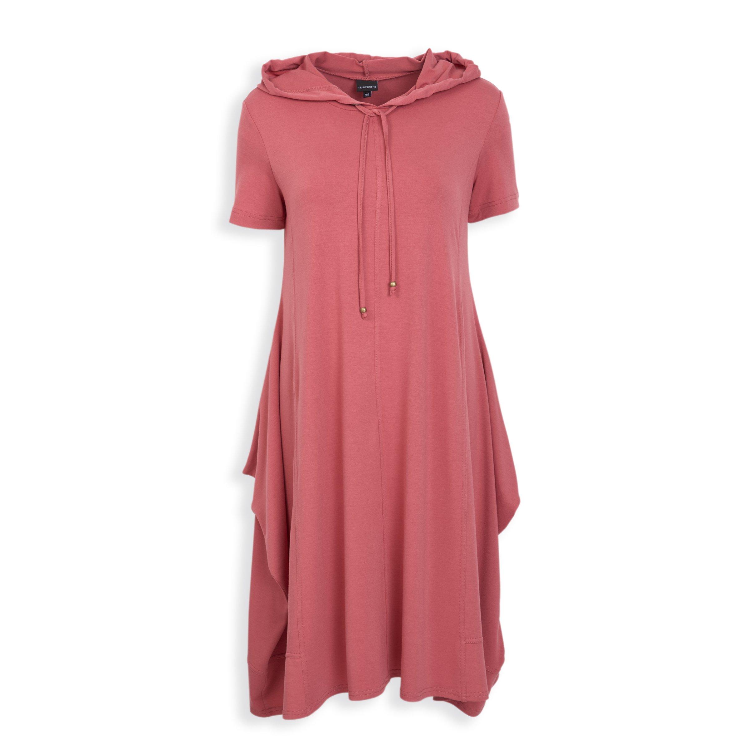 Truworths Casual Dresses Flash Sales, UP TO 63% OFF | www.loop-cn.com